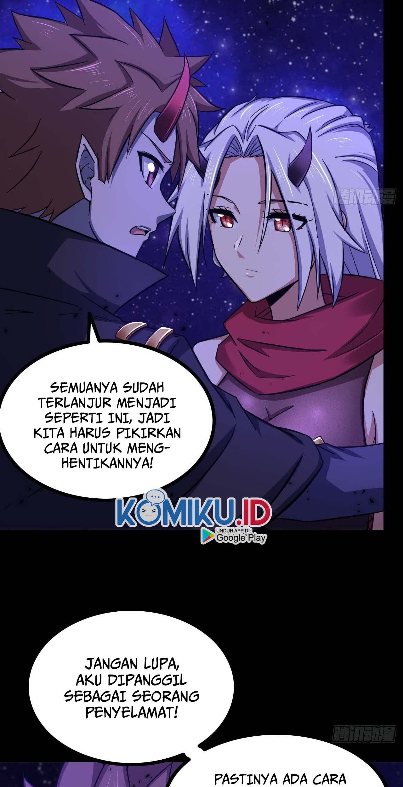 Halaman 29 dari 42