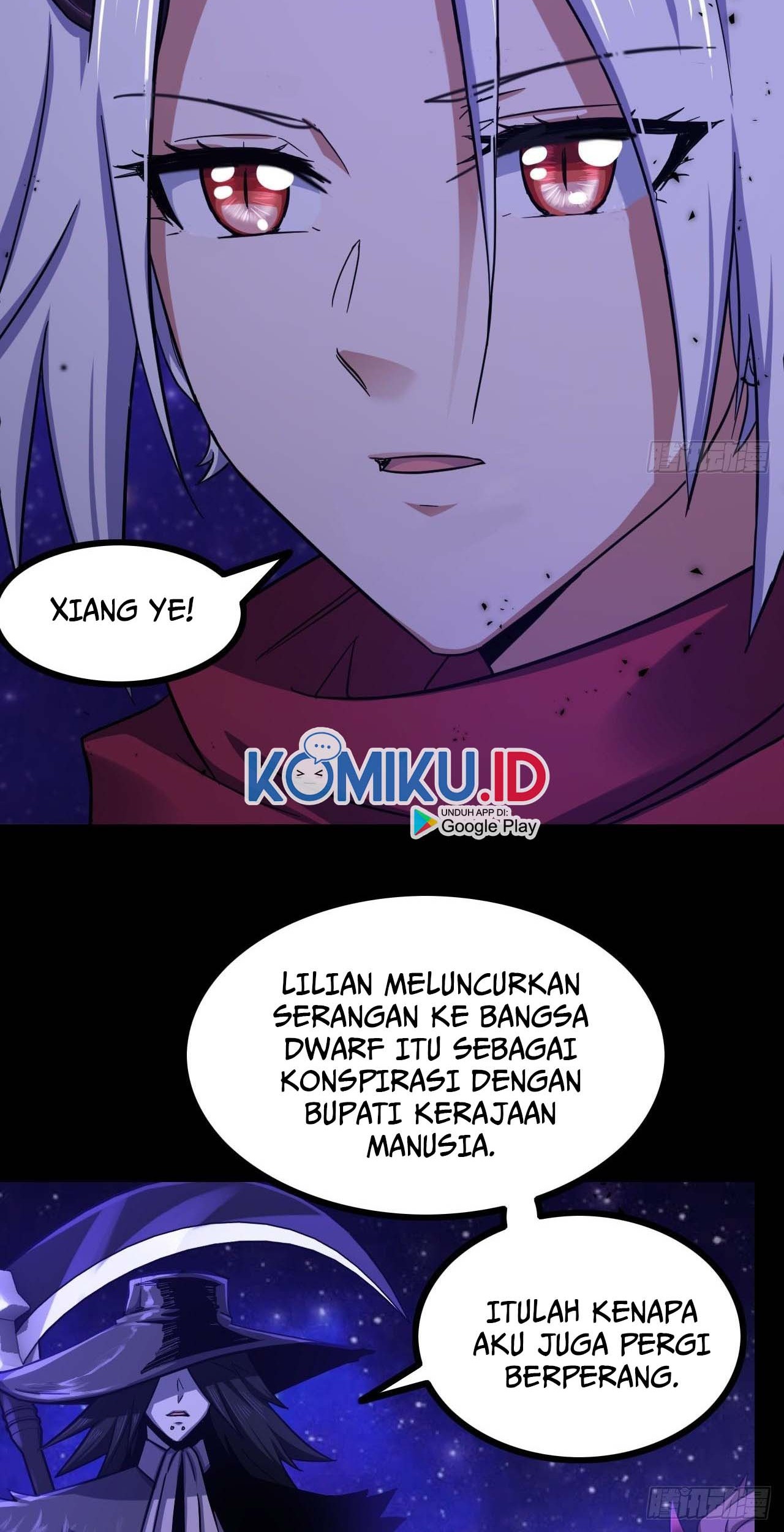 Halaman 31 dari 42