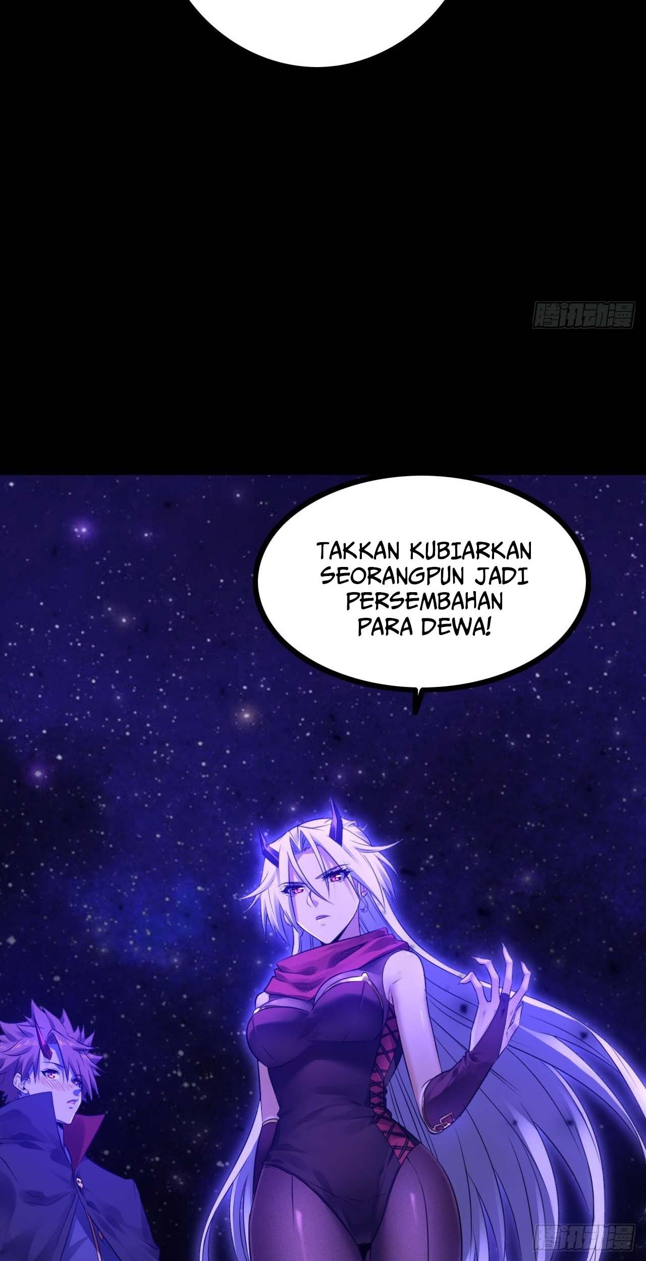 Halaman 41 dari 42