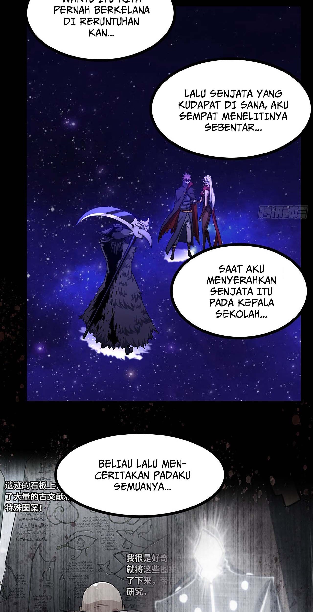 Halaman 10 dari 42