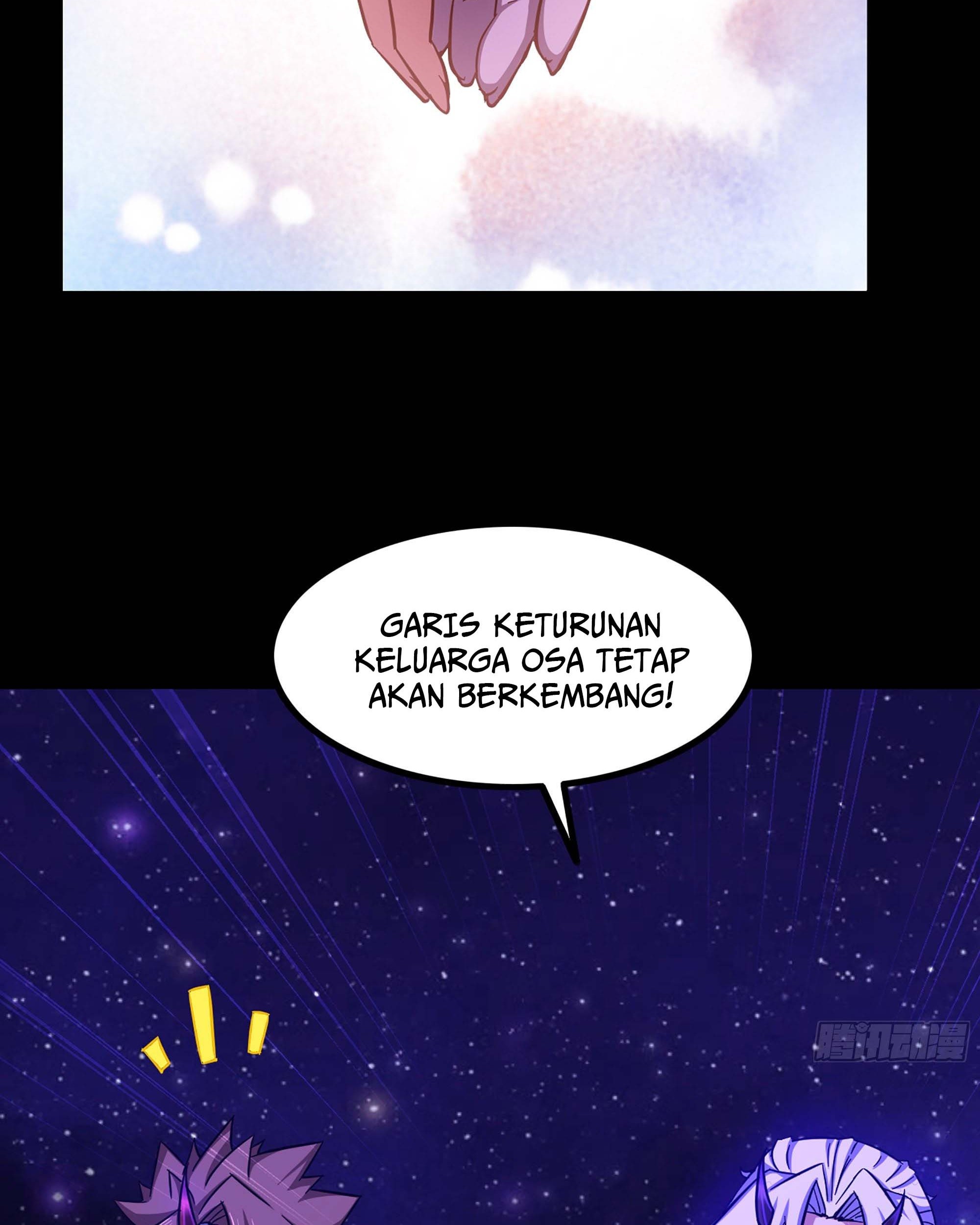 Halaman 14 dari 72