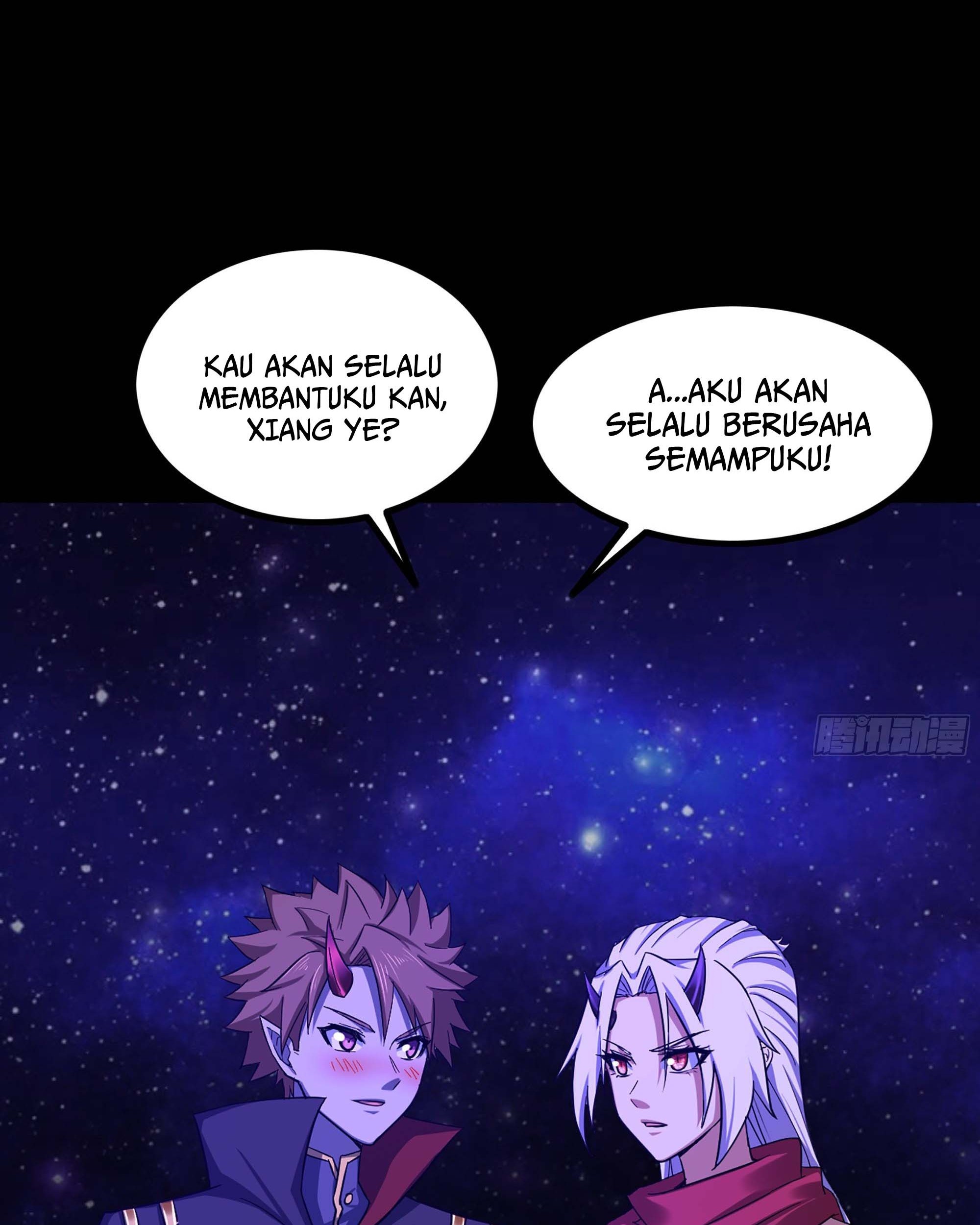 Halaman 18 dari 72
