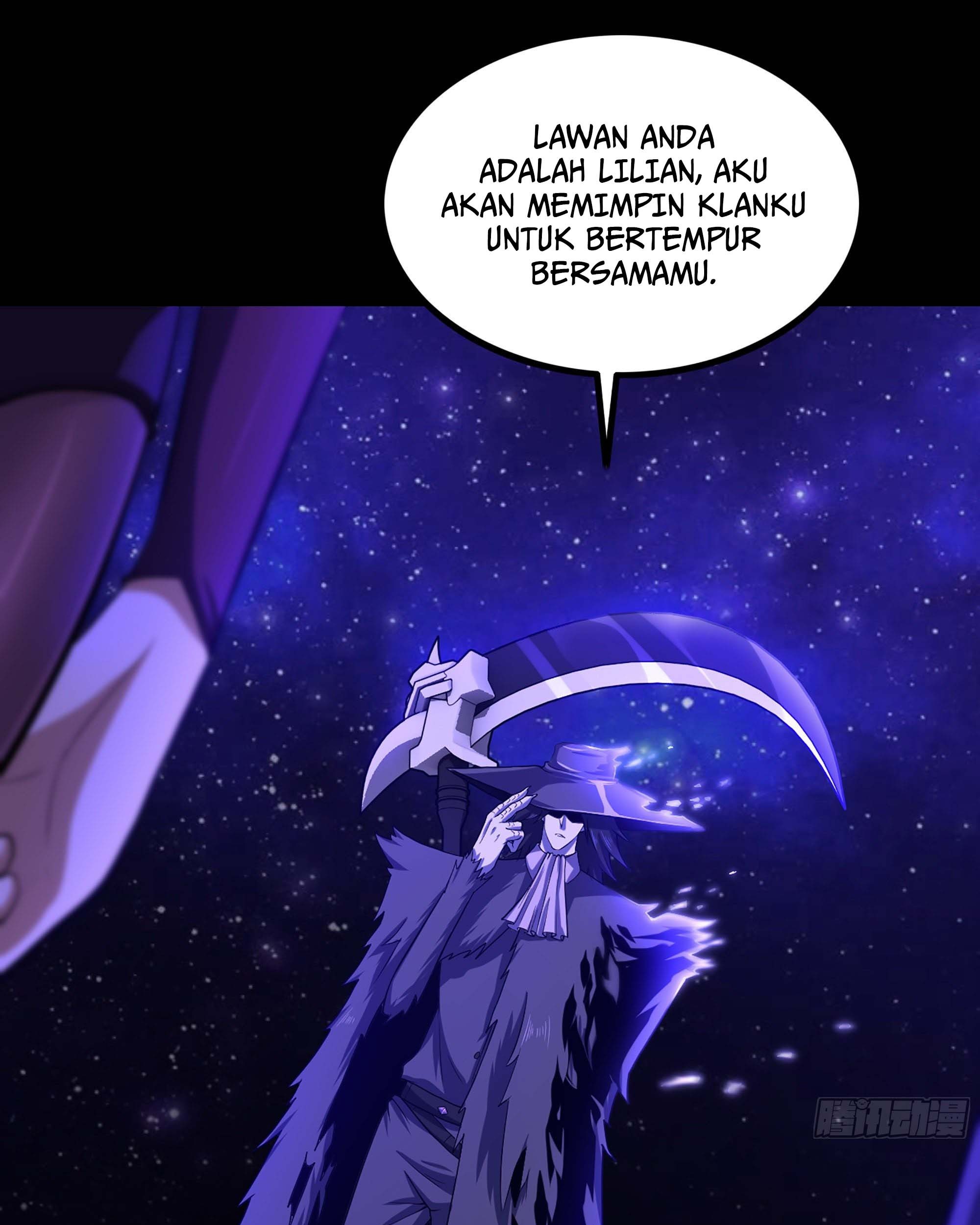 Halaman 23 dari 72