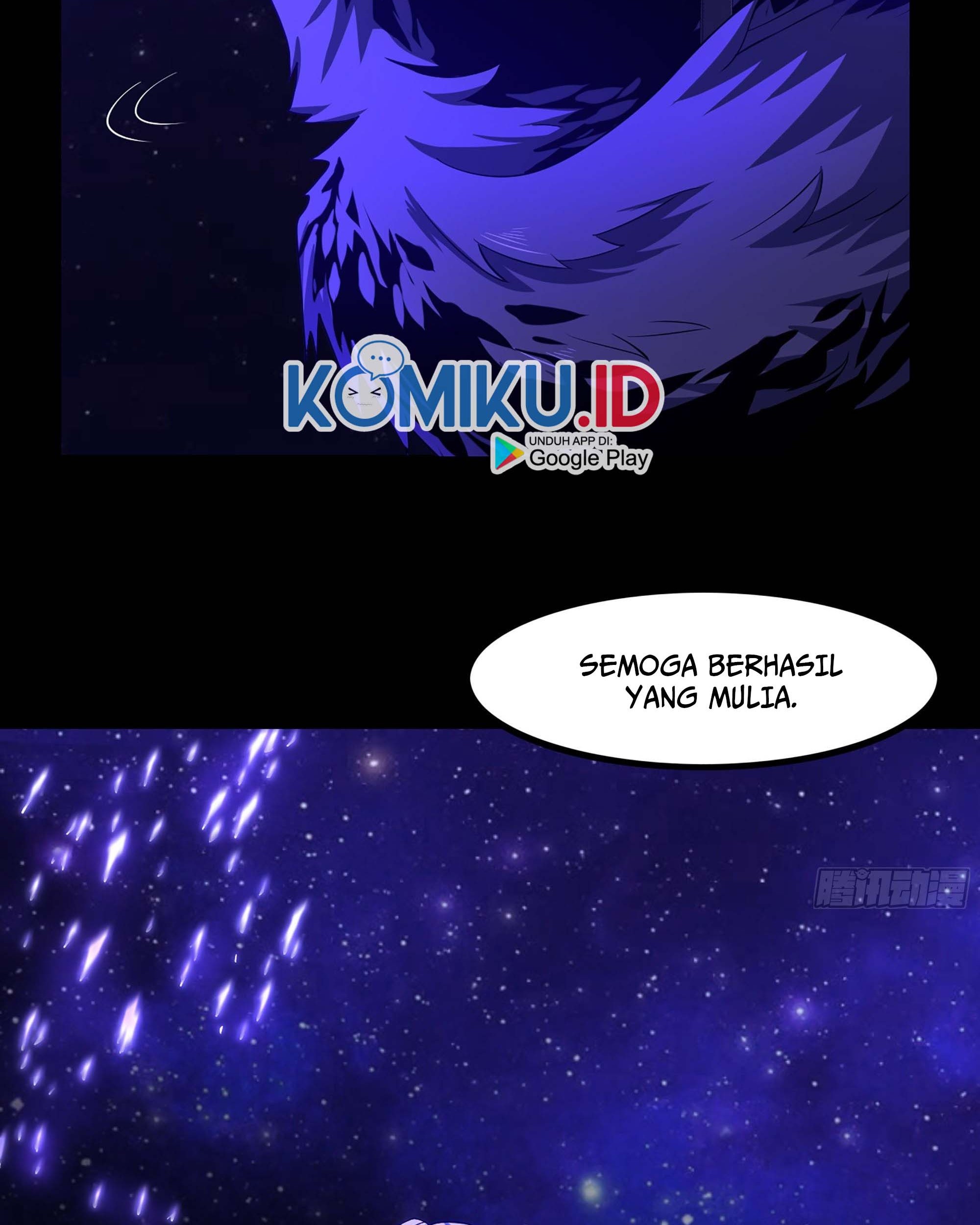 Halaman 26 dari 72