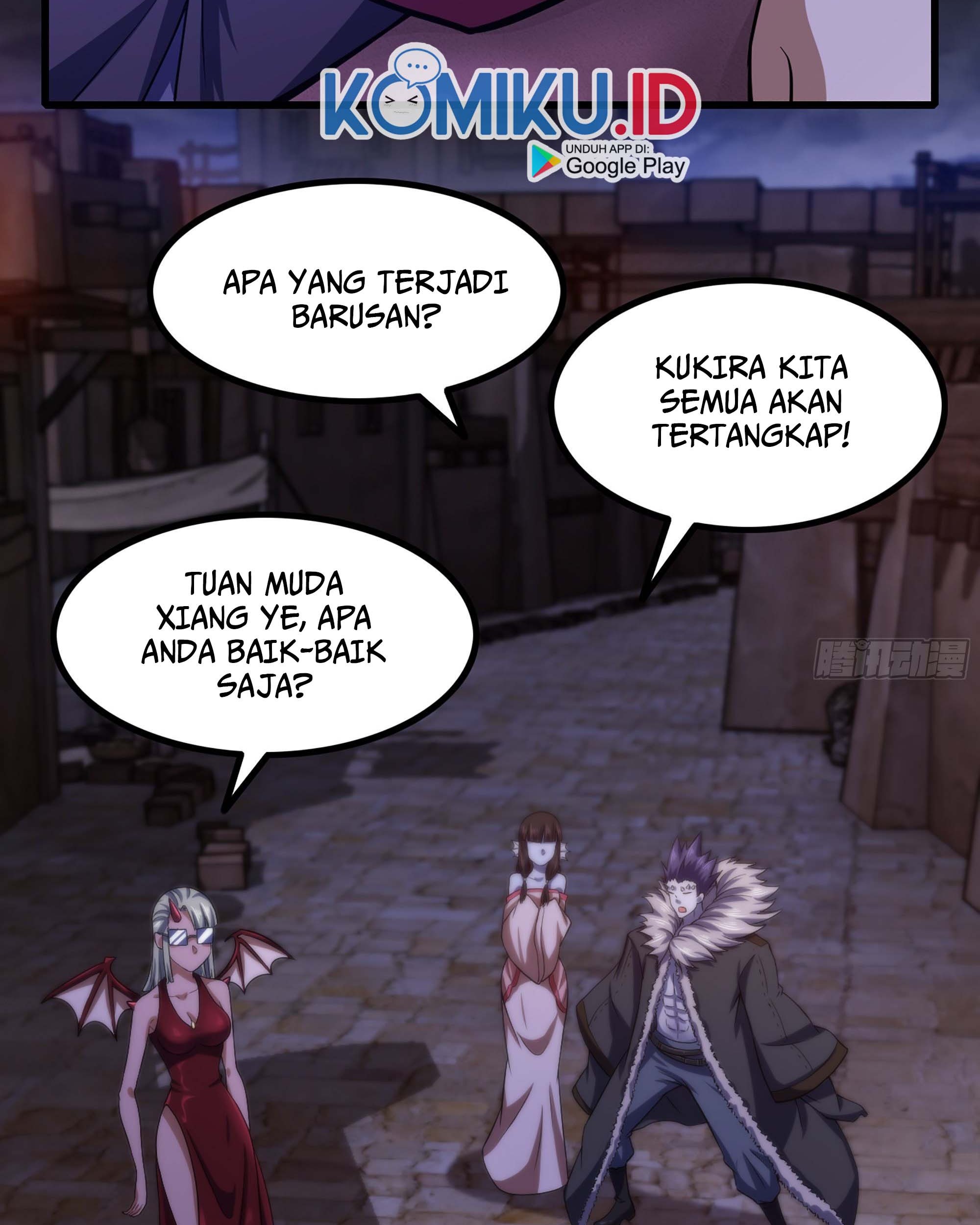 Halaman 29 dari 72
