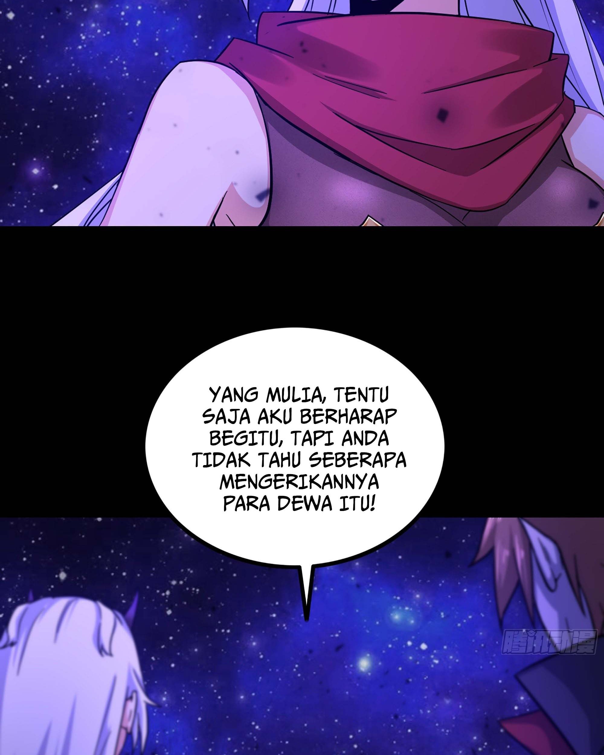 Halaman 4 dari 72