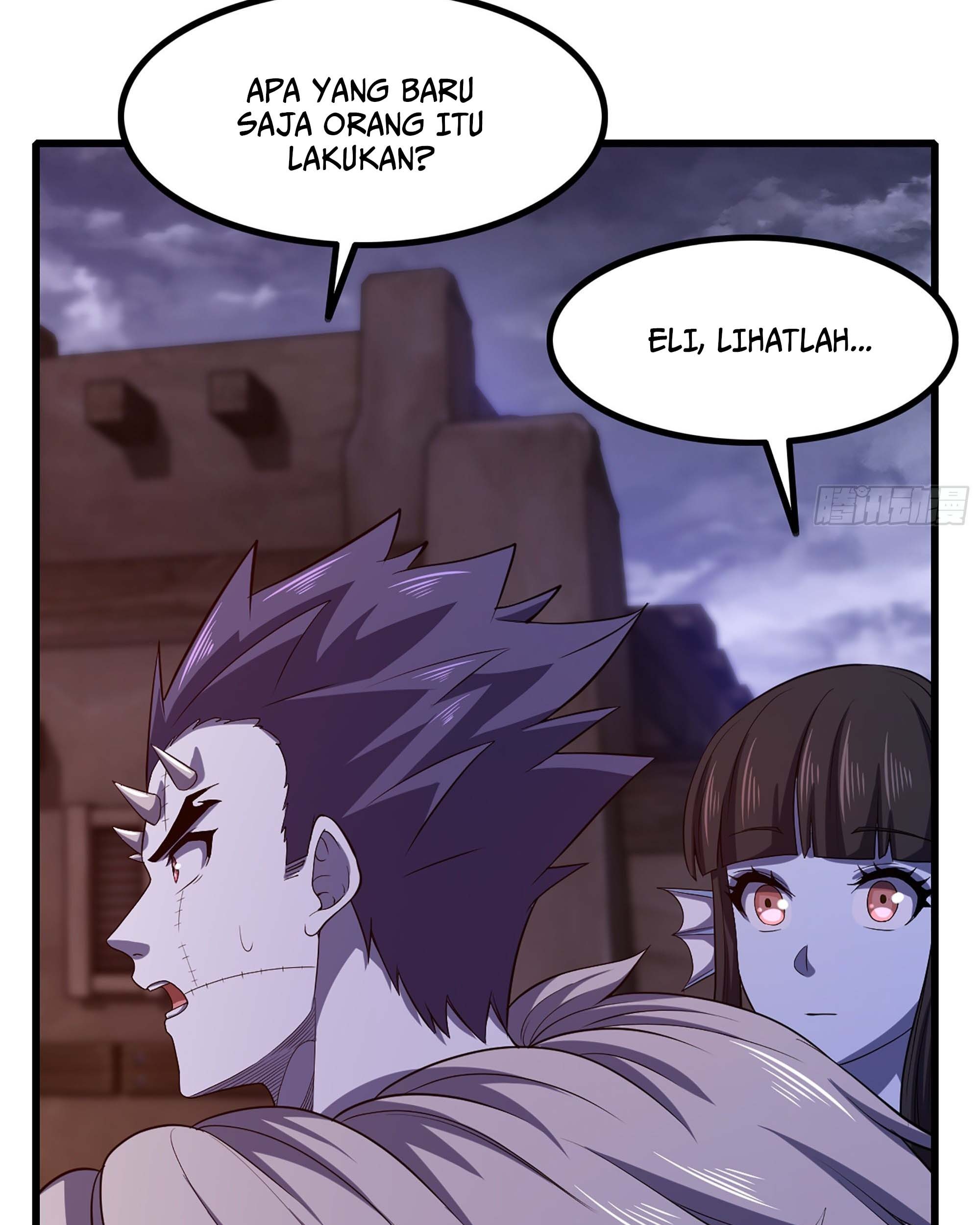 Halaman 31 dari 72