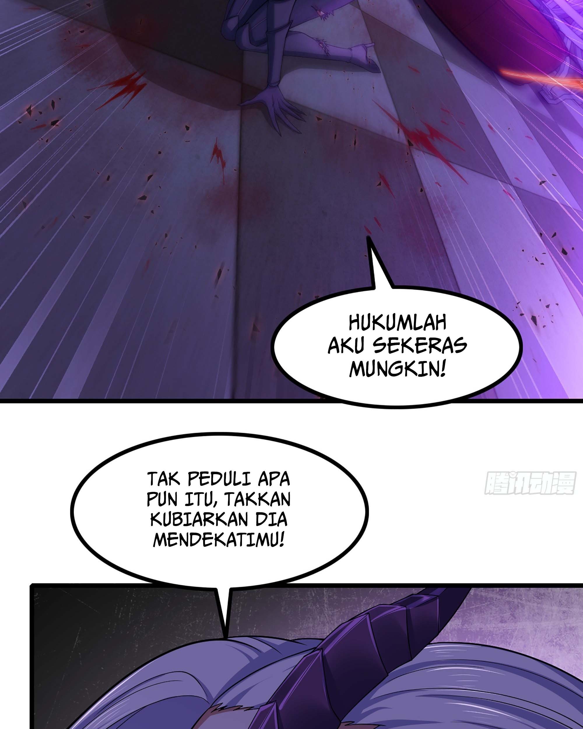 Halaman 47 dari 72