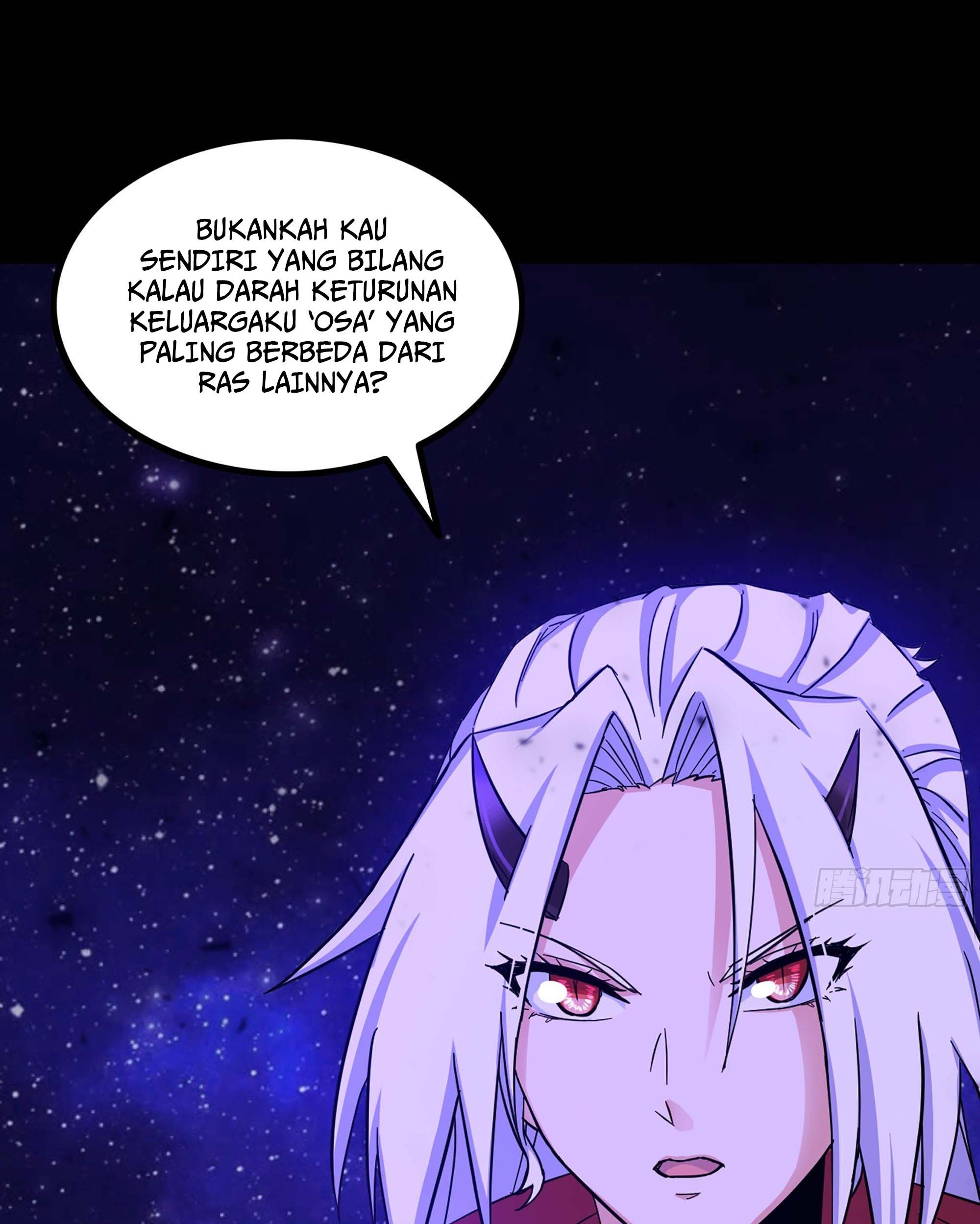 Halaman 6 dari 72