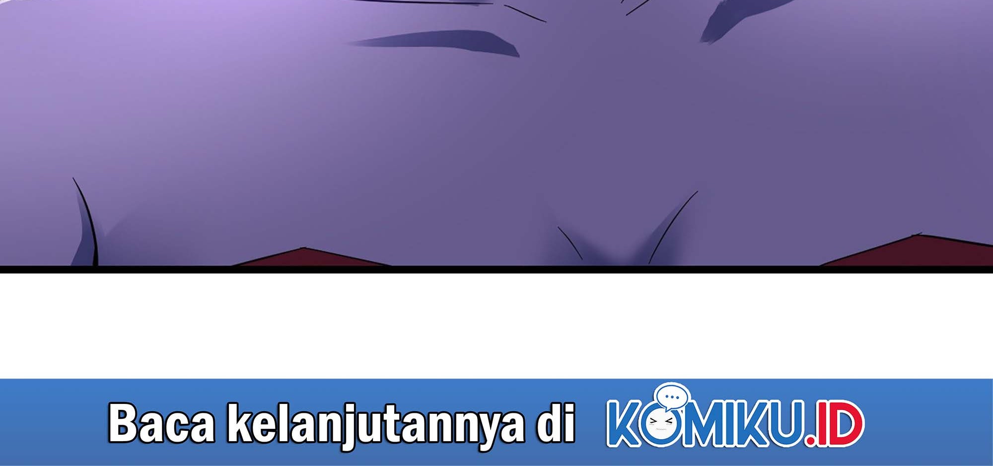 Halaman 72 dari 72