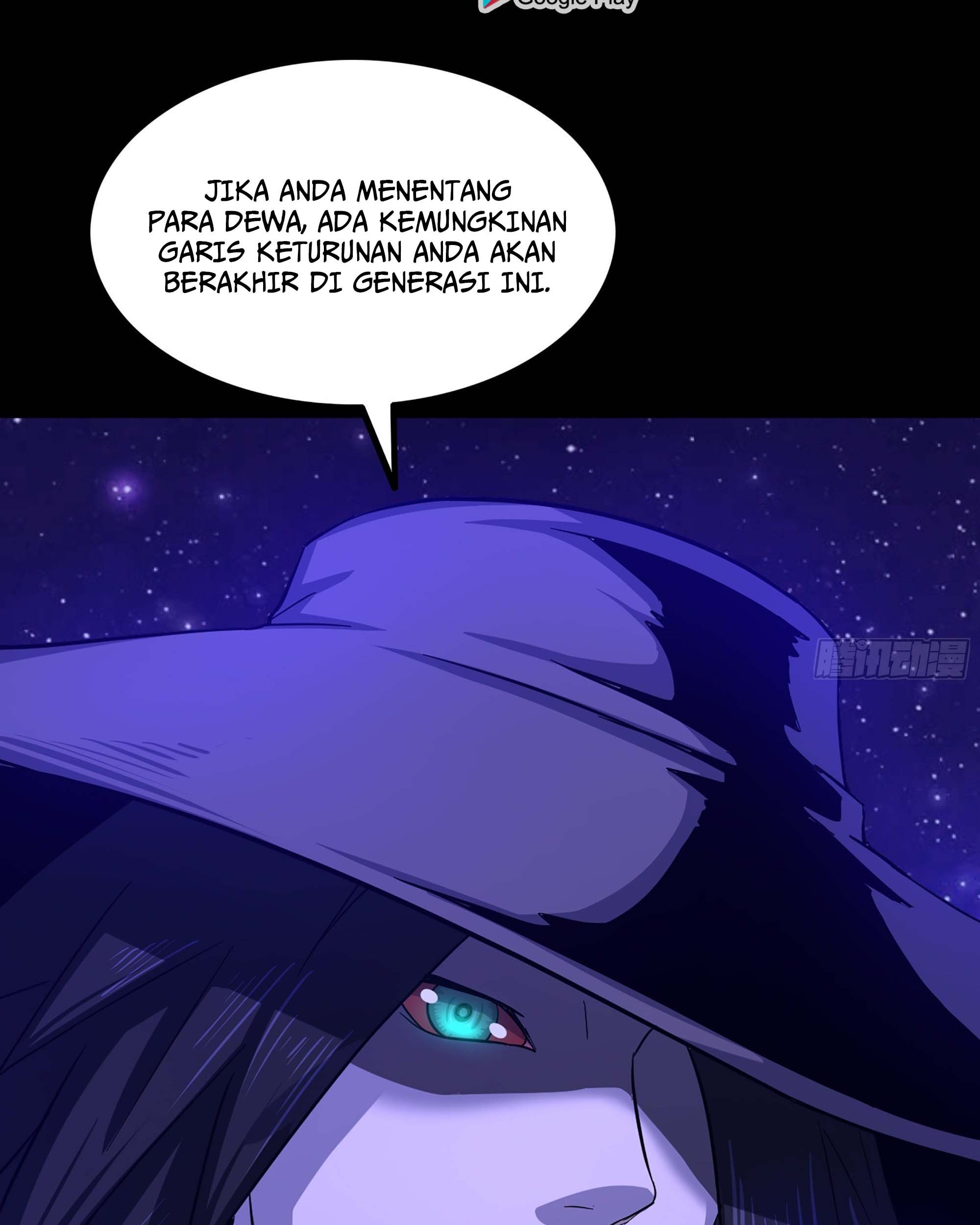 Halaman 9 dari 72