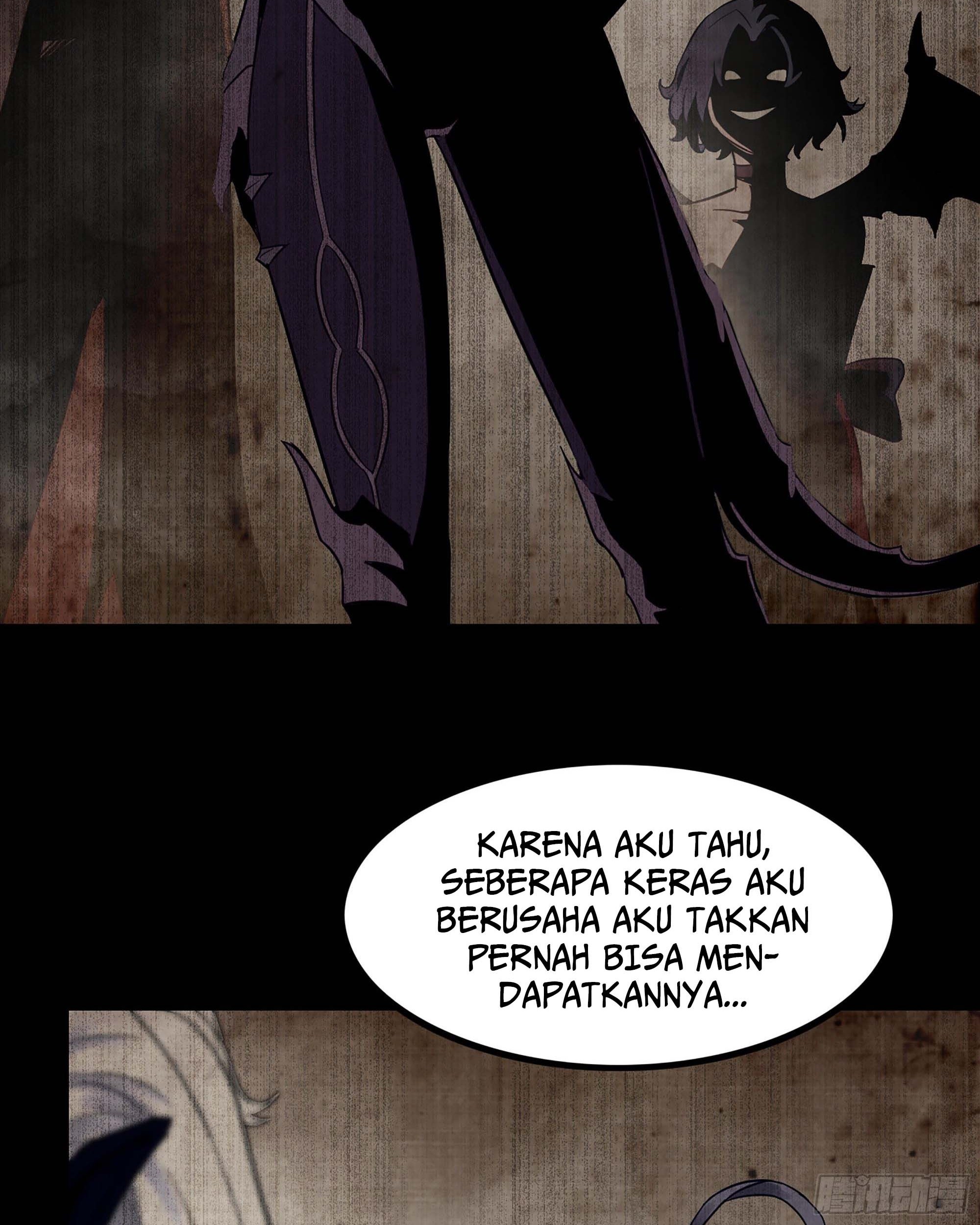Halaman 12 dari 67