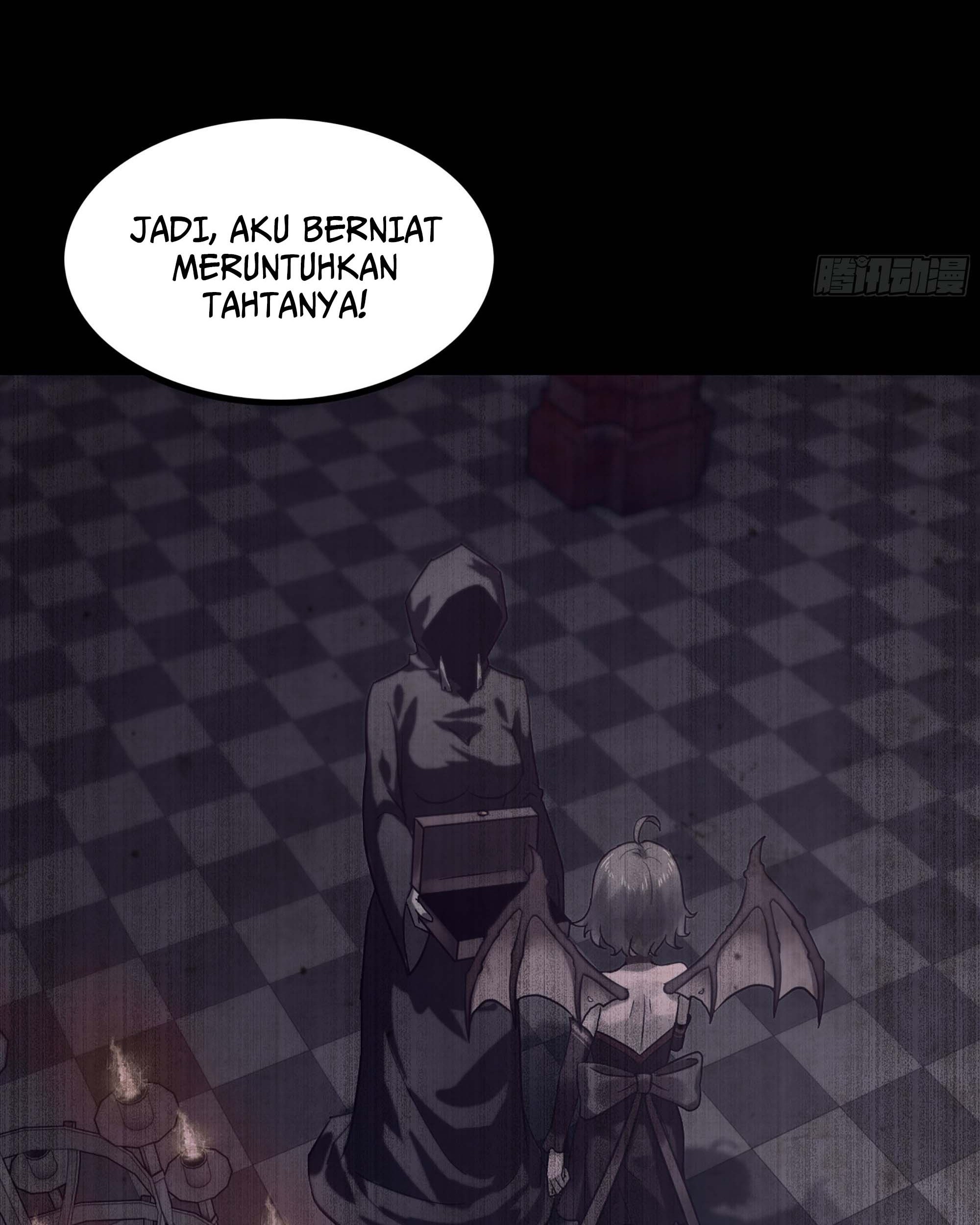 Halaman 14 dari 67