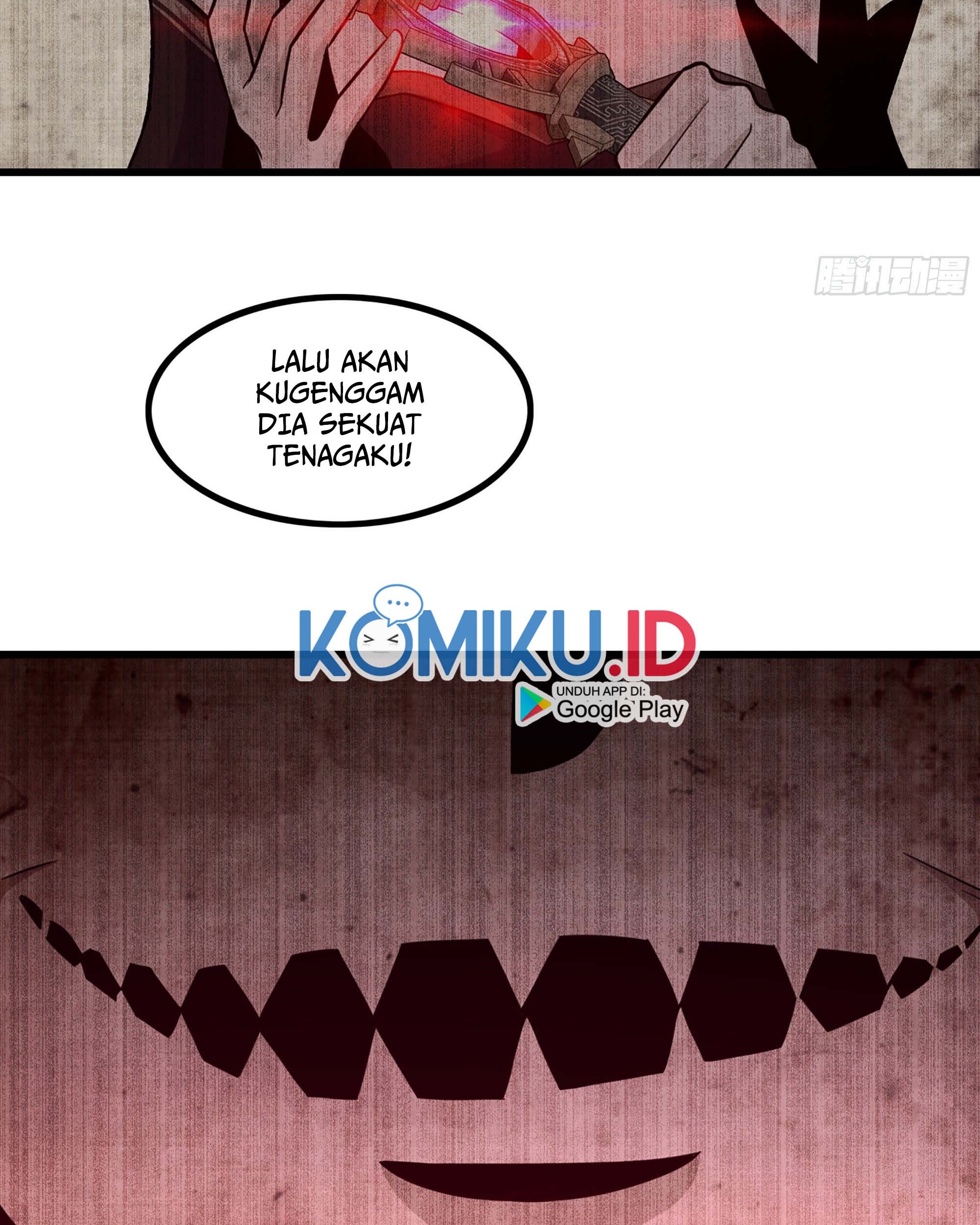 Halaman 17 dari 67