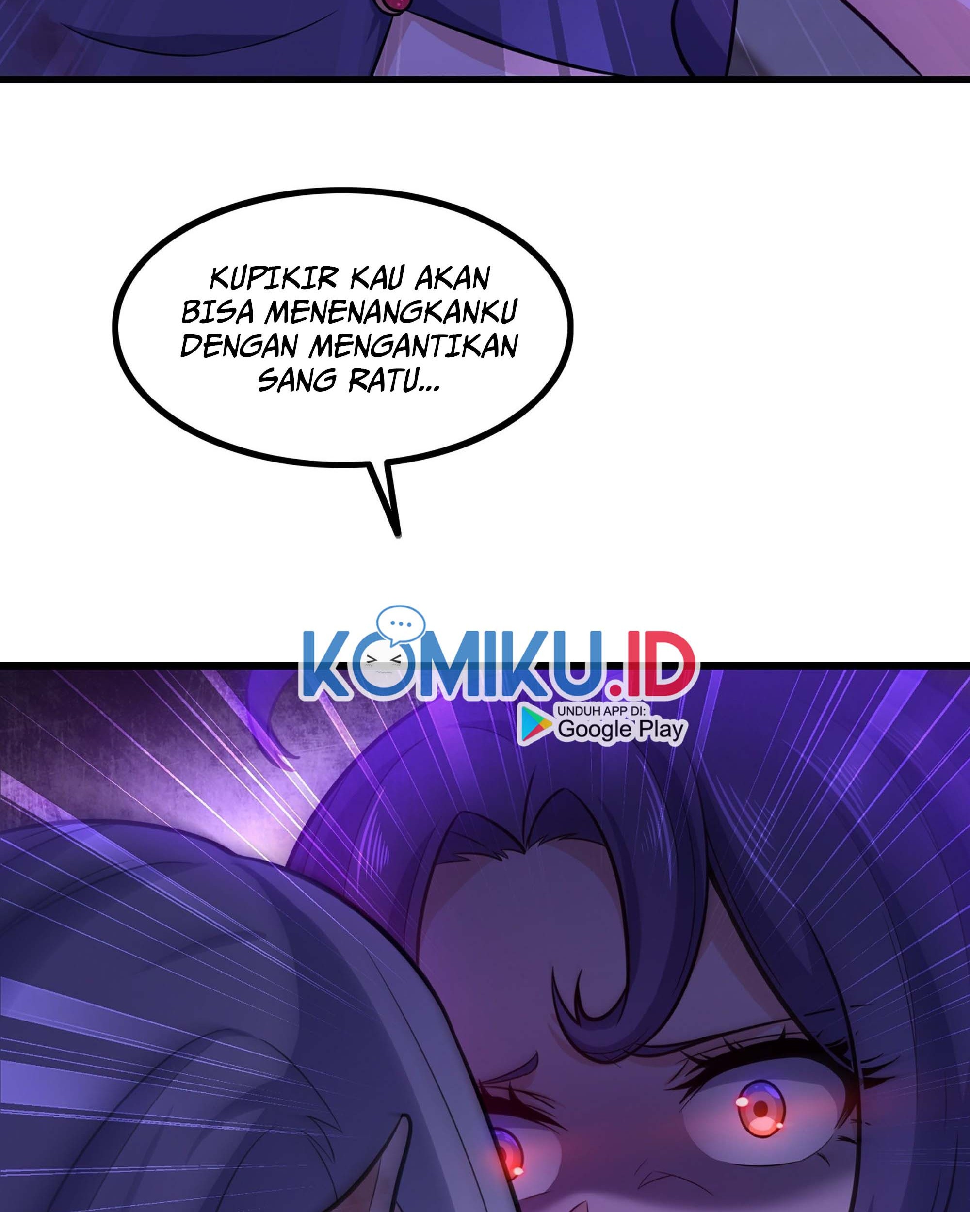 Halaman 21 dari 67