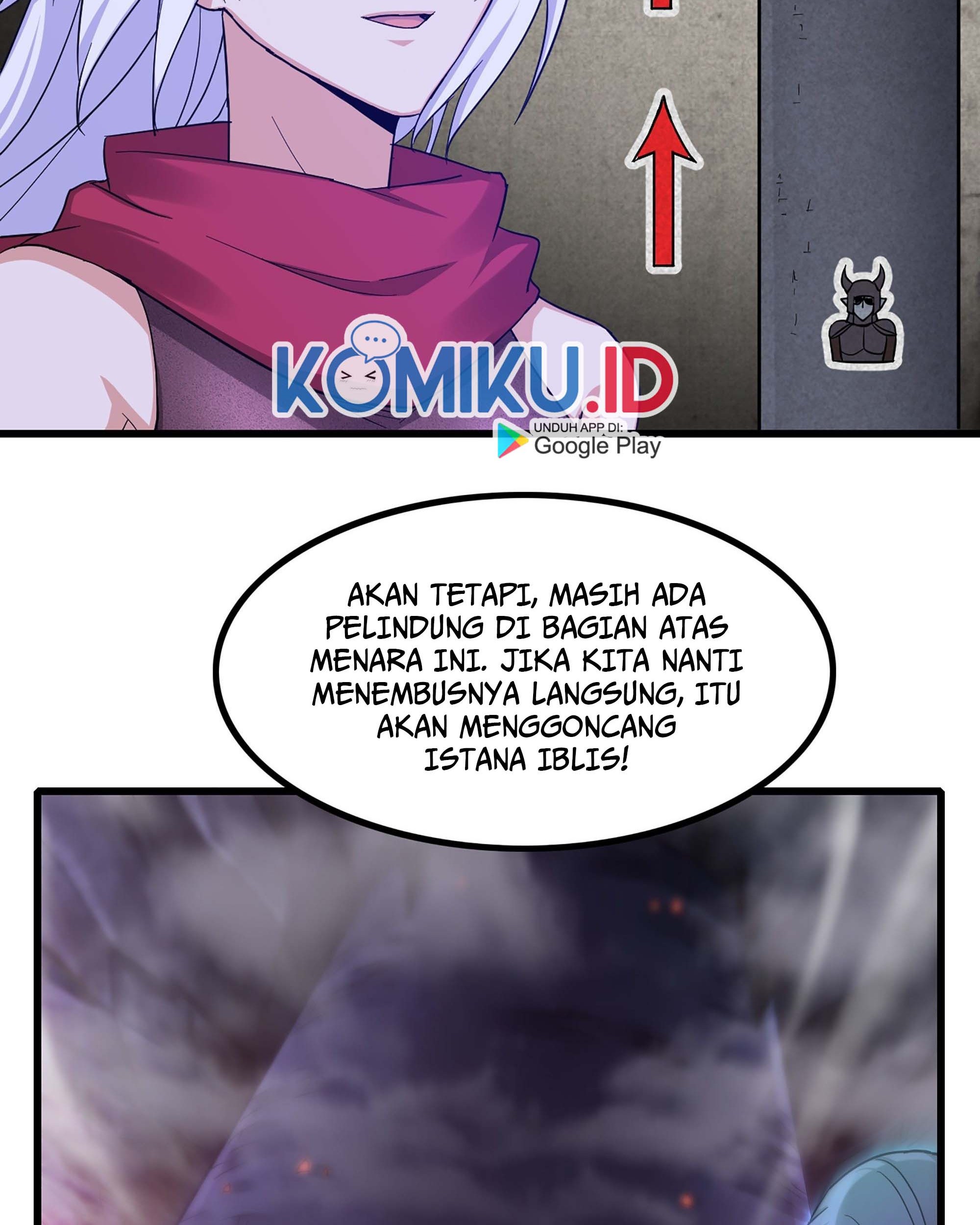 Halaman 38 dari 67