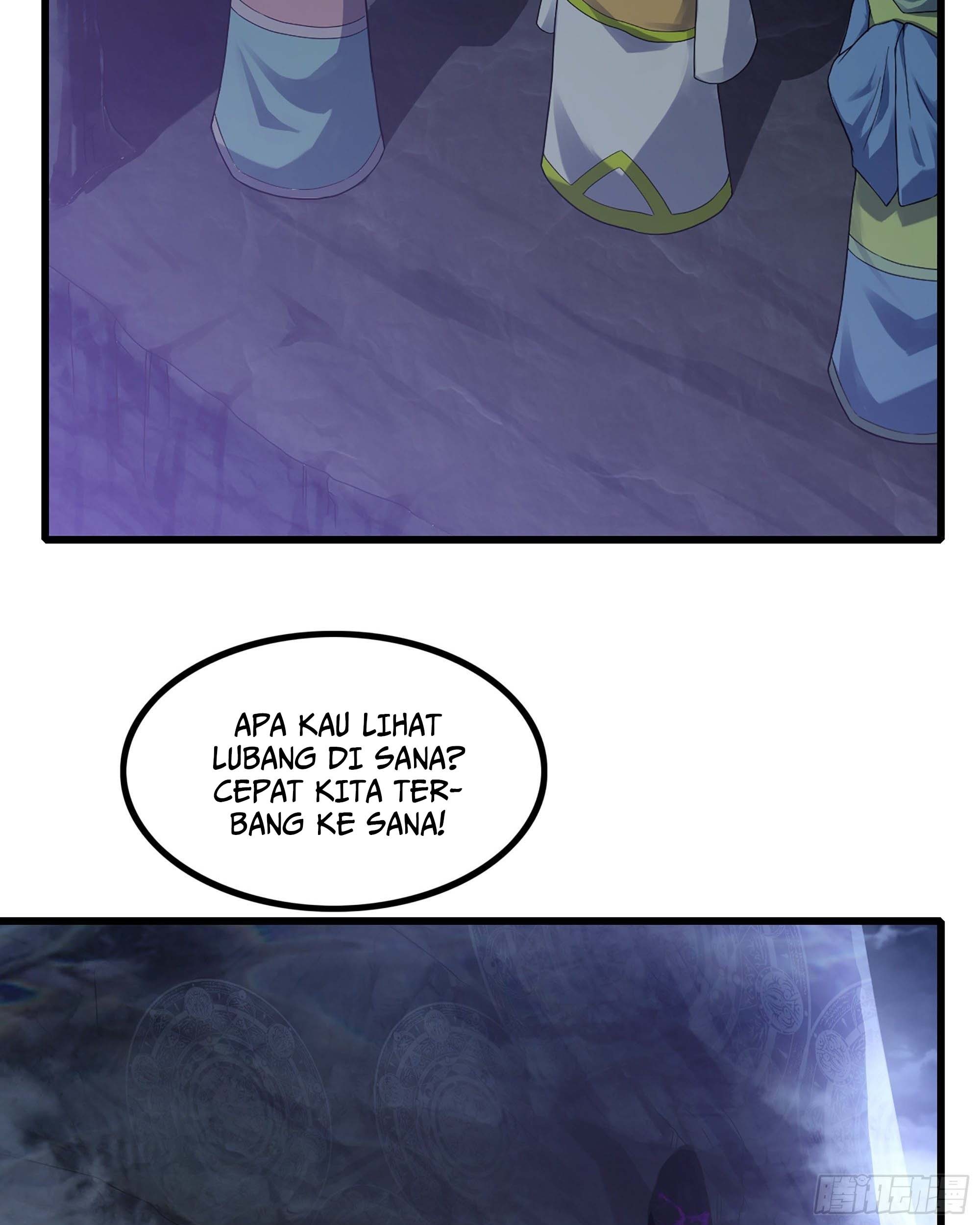Halaman 46 dari 67