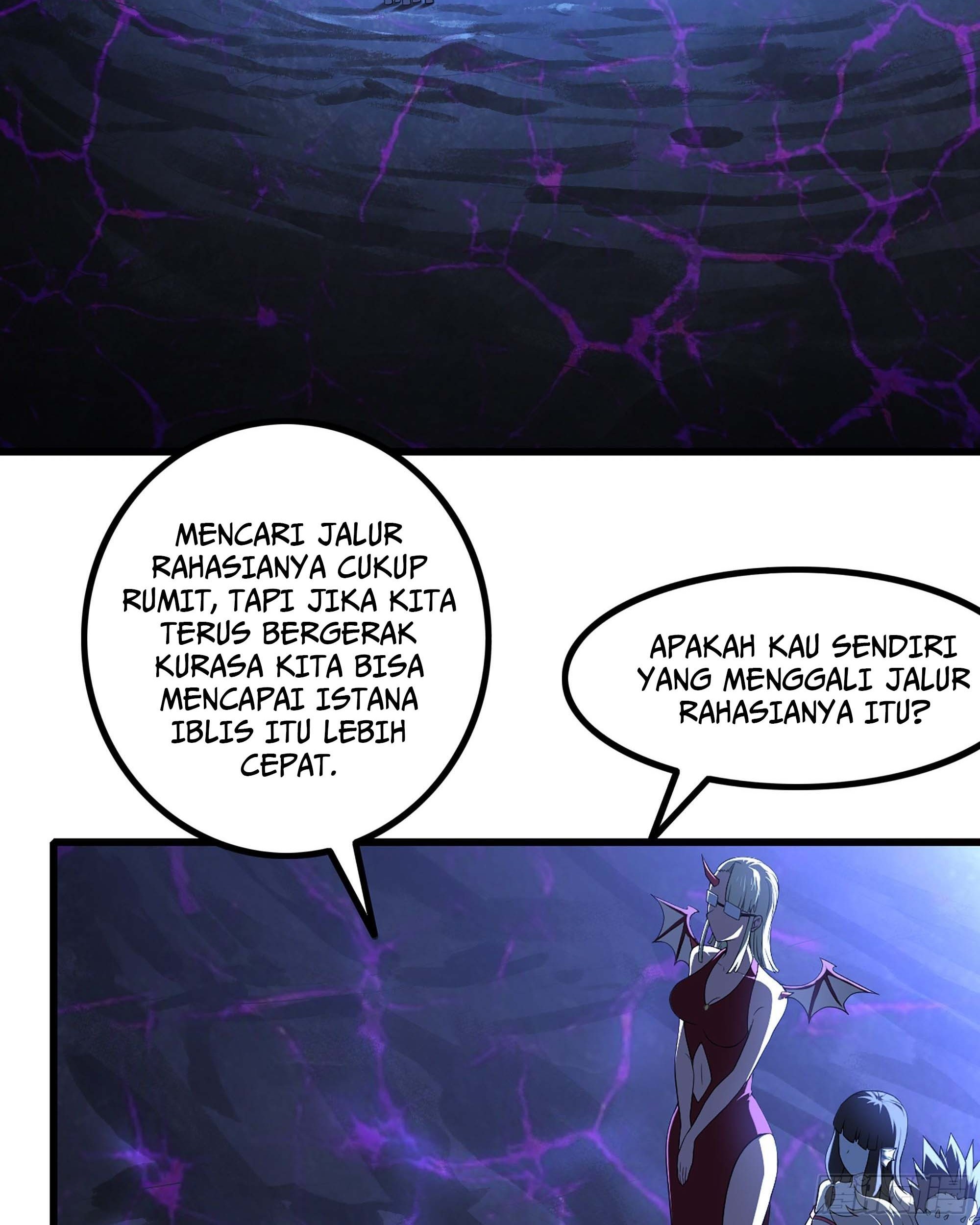 Halaman 51 dari 67