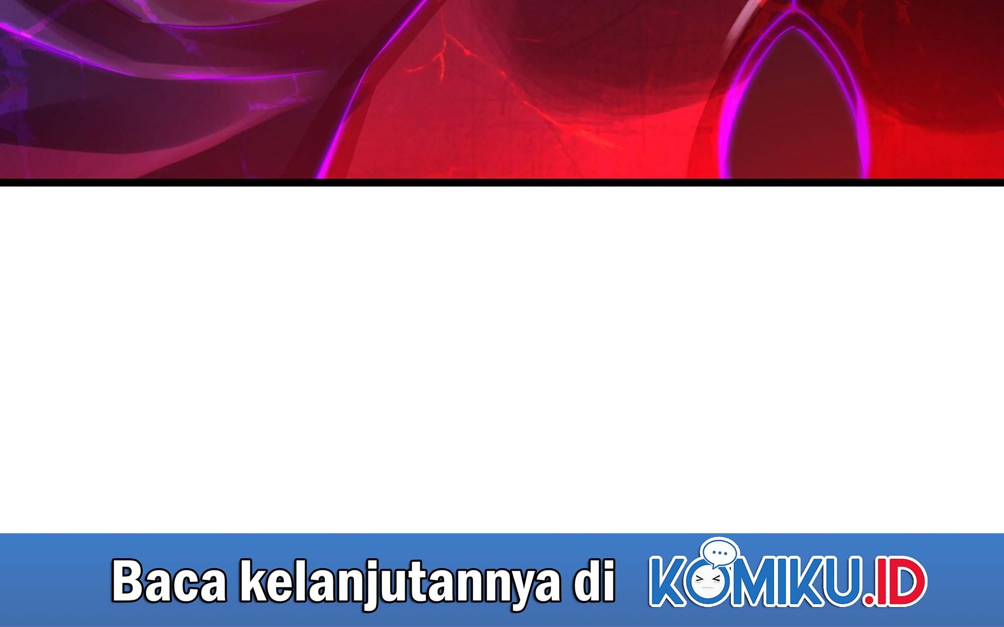 Halaman 67 dari 67