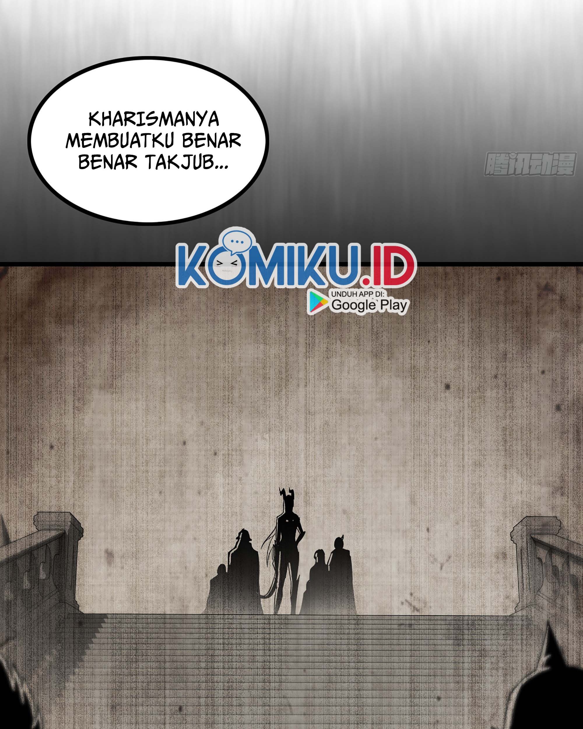 Halaman 9 dari 67
