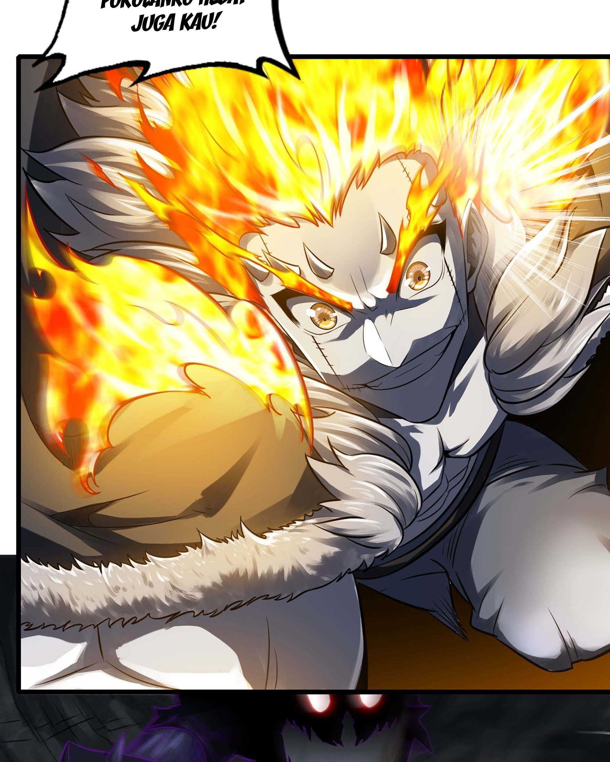 Halaman 28 dari 74