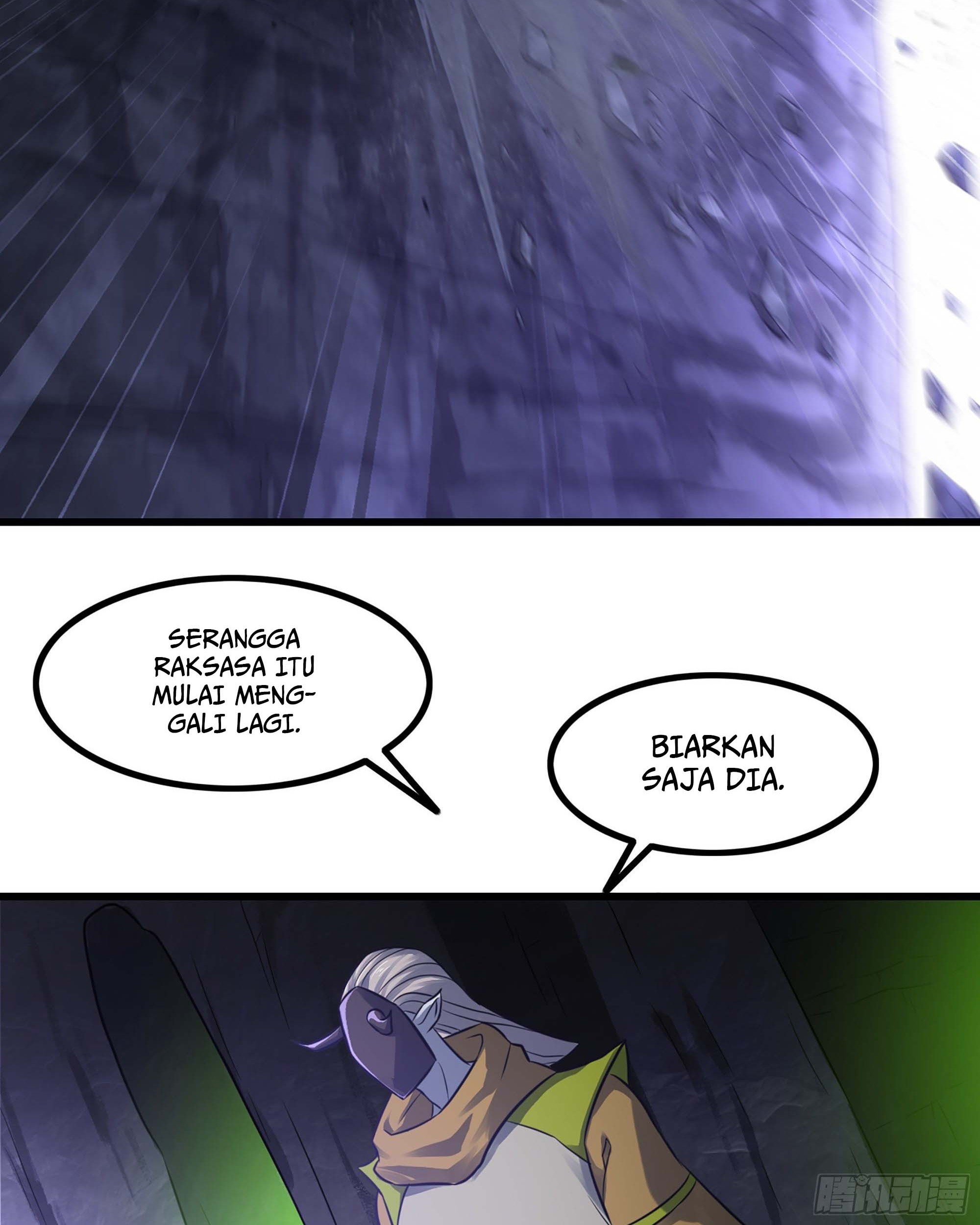 Halaman 32 dari 74