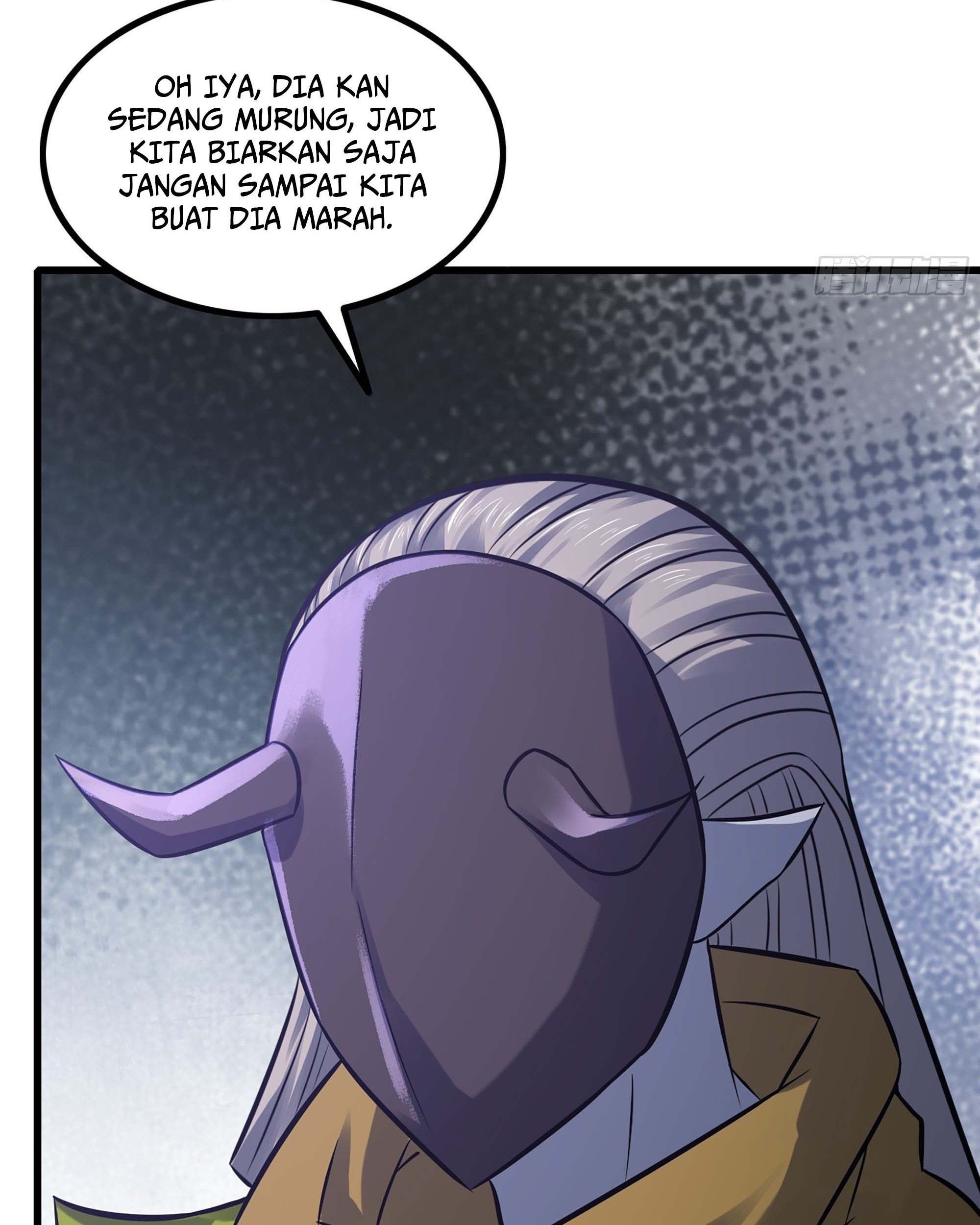 Halaman 34 dari 74
