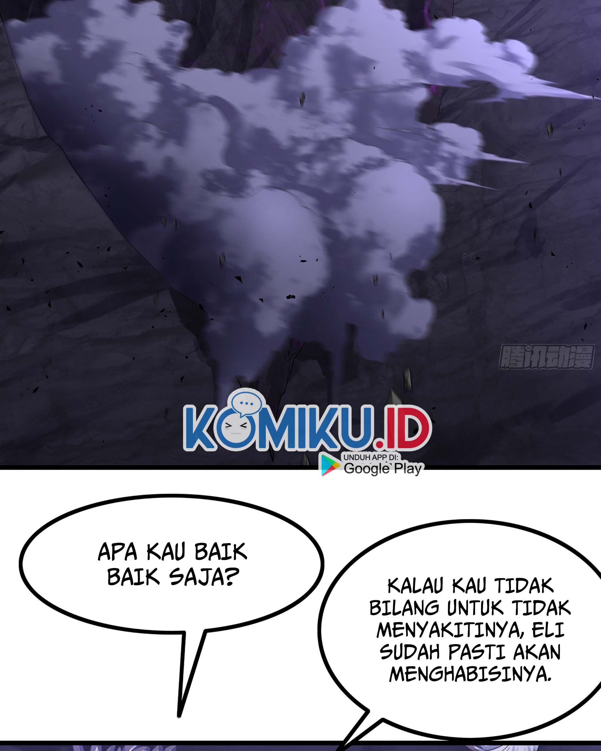 Halaman 38 dari 74