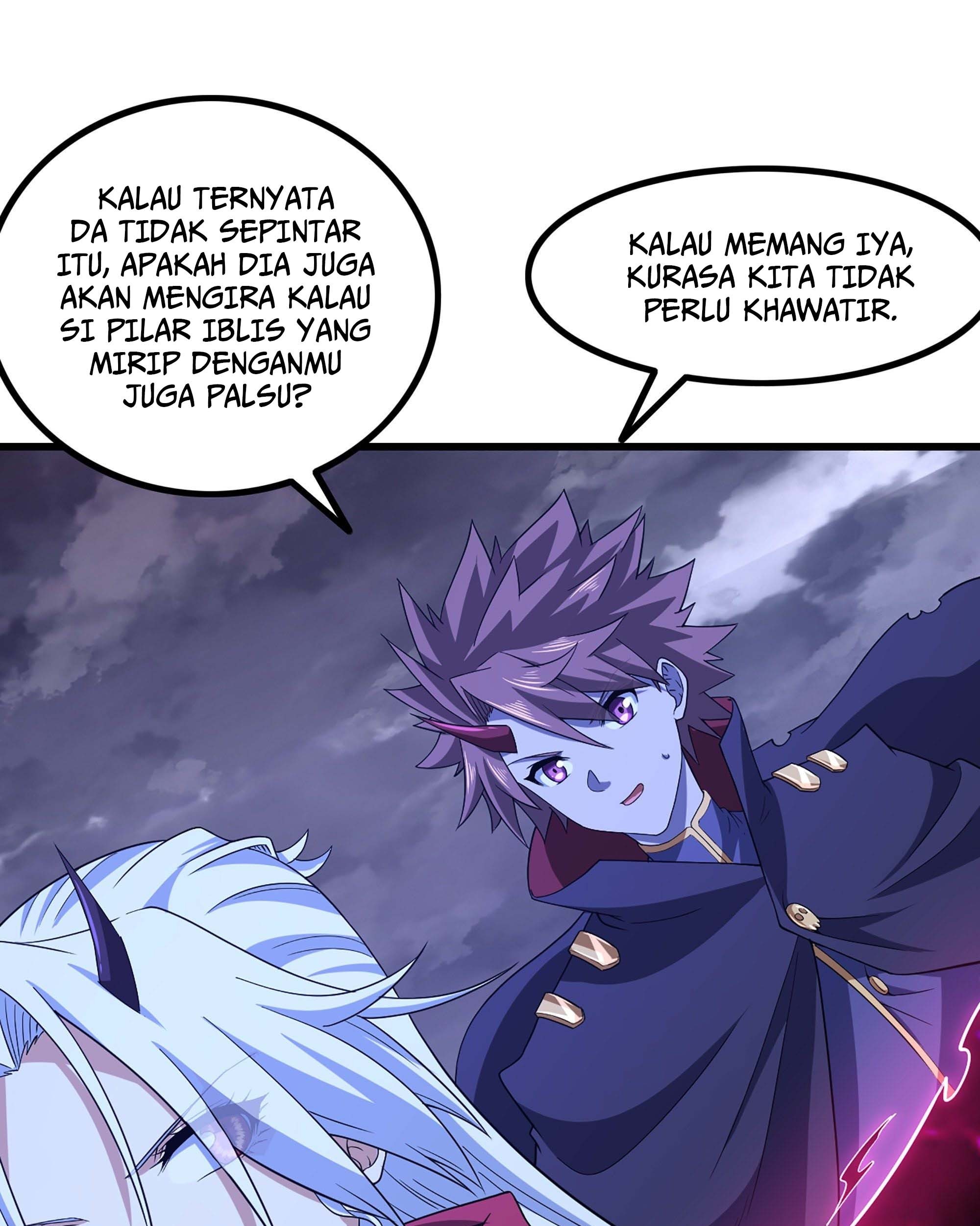 Halaman 49 dari 74