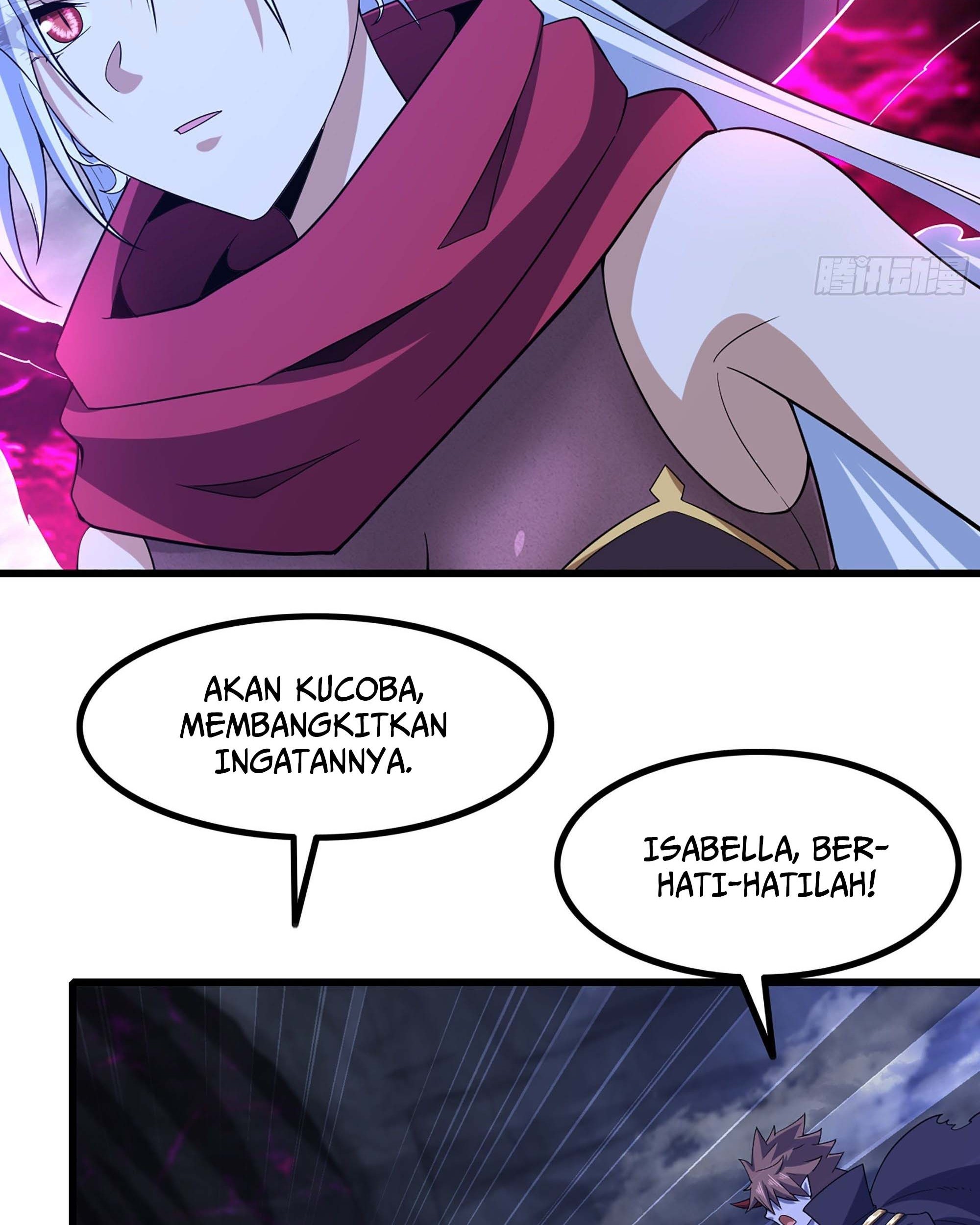 Halaman 50 dari 74