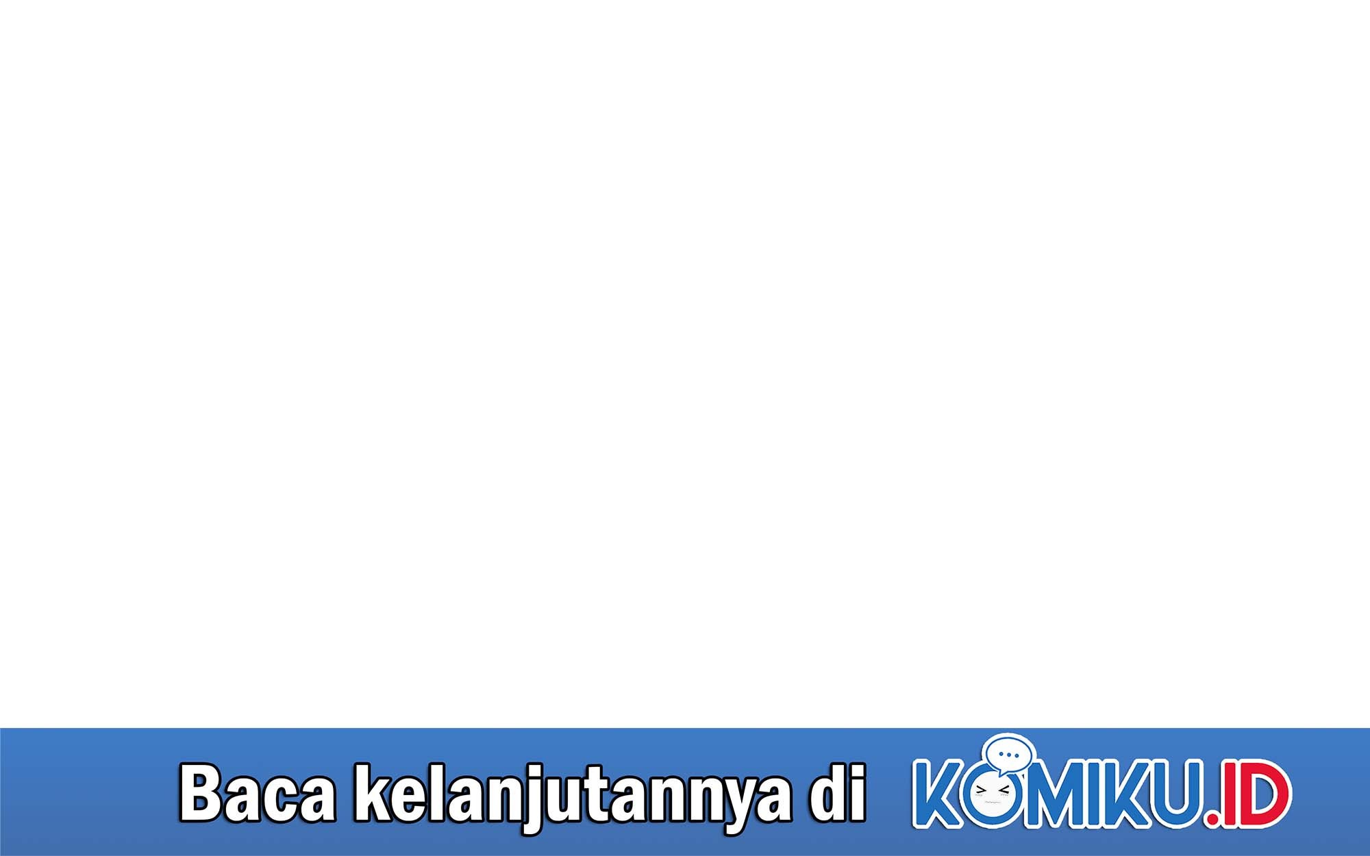 Halaman 74 dari 74