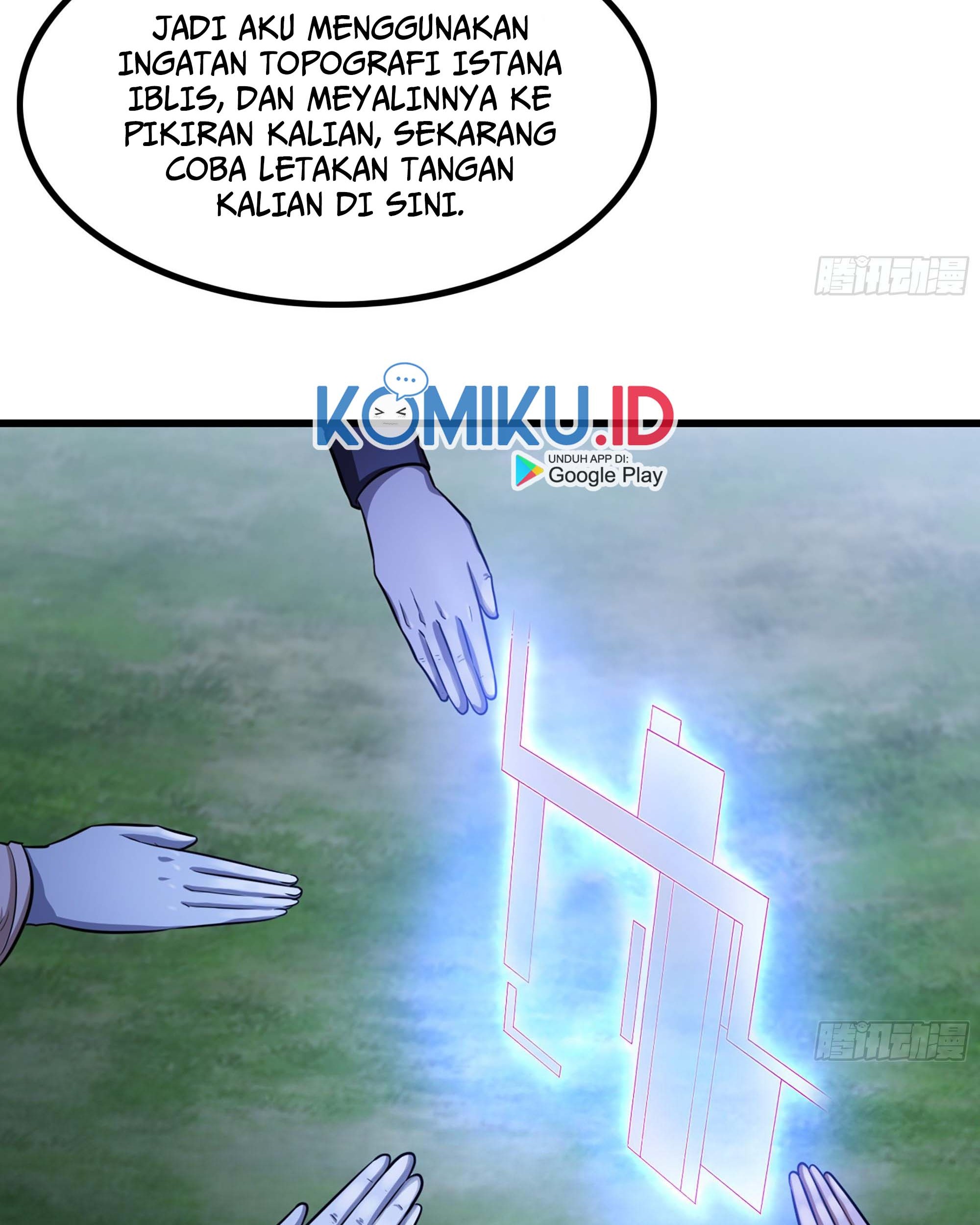 Halaman 18 dari 51