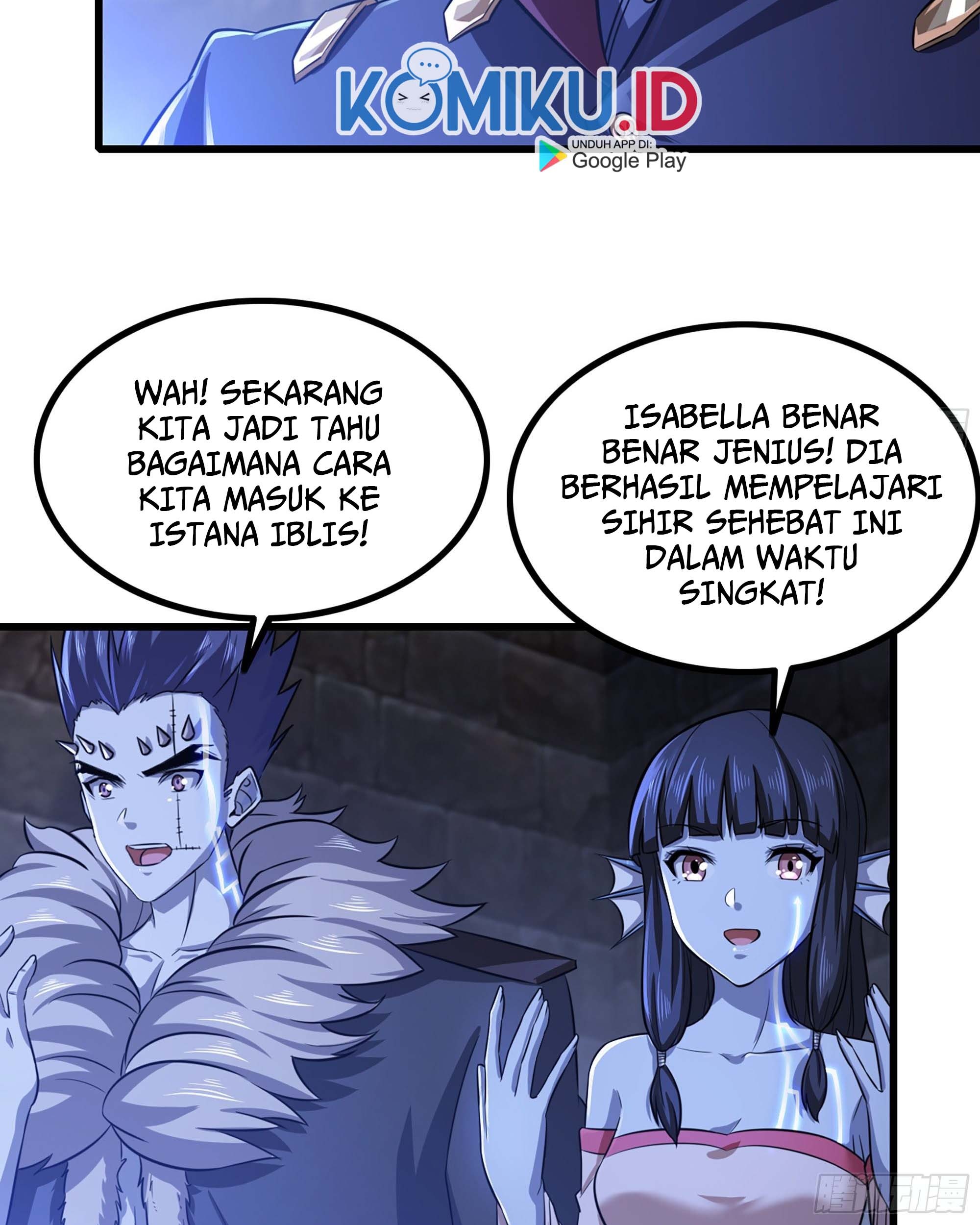 Halaman 21 dari 51