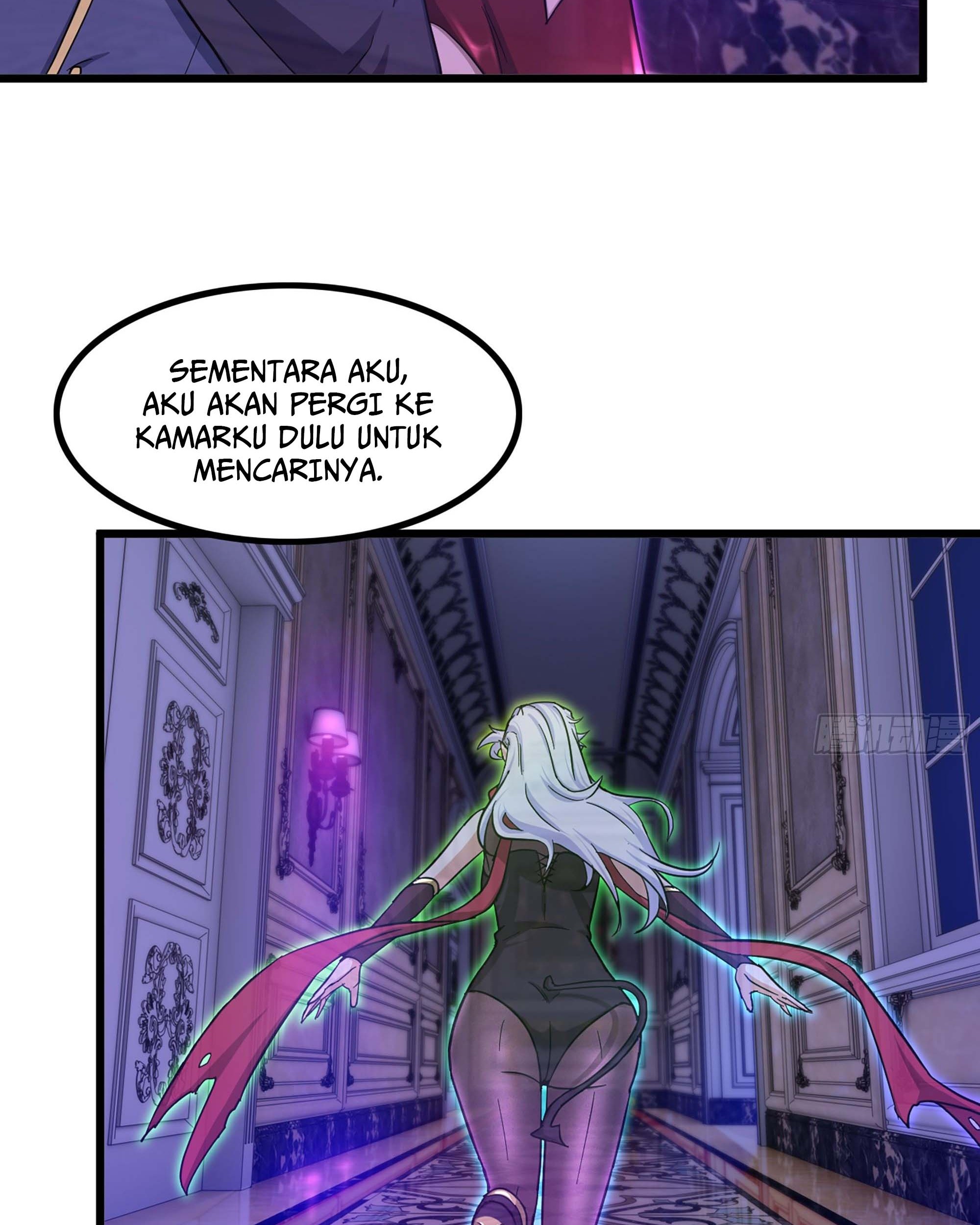 Halaman 29 dari 51