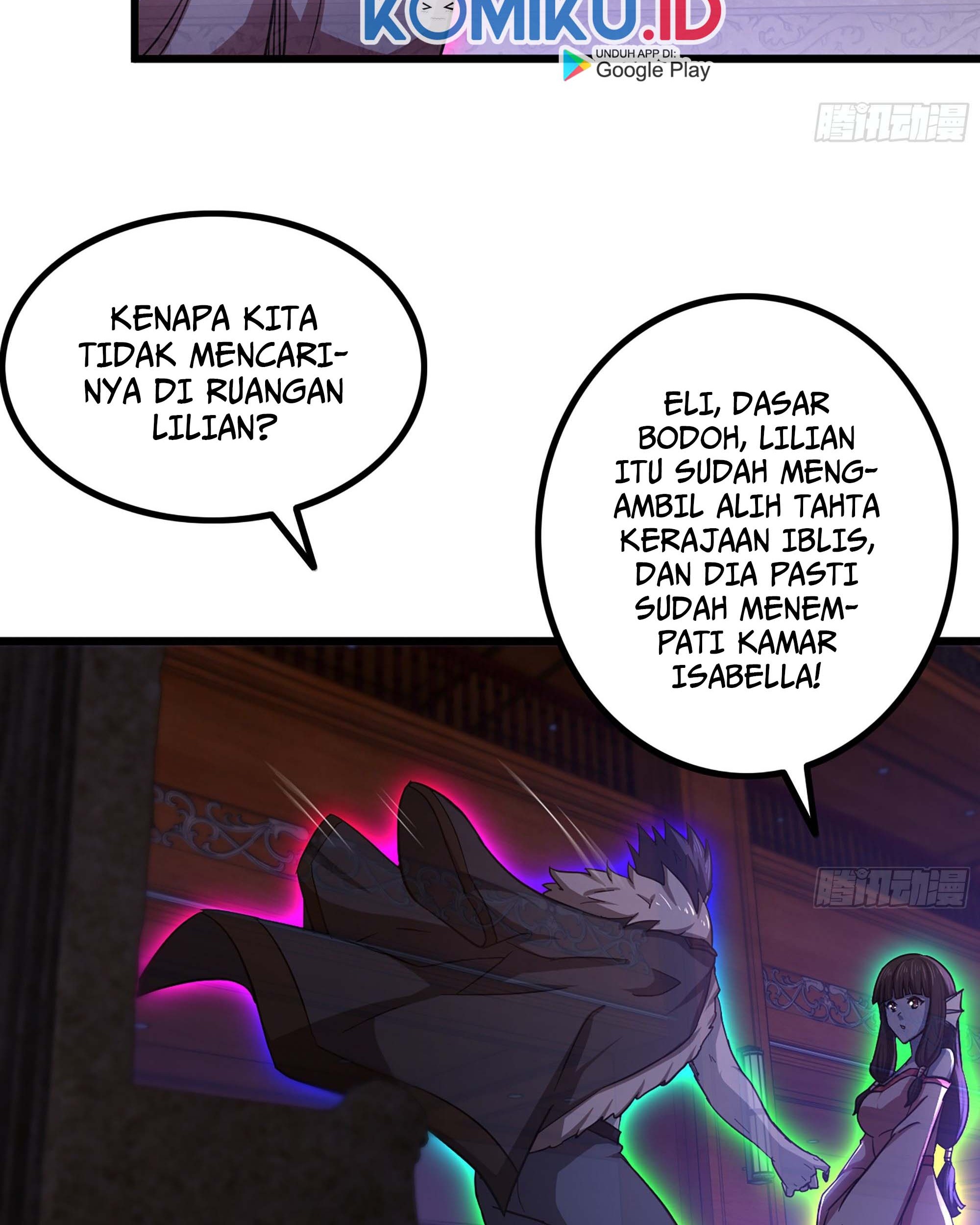 Halaman 34 dari 51