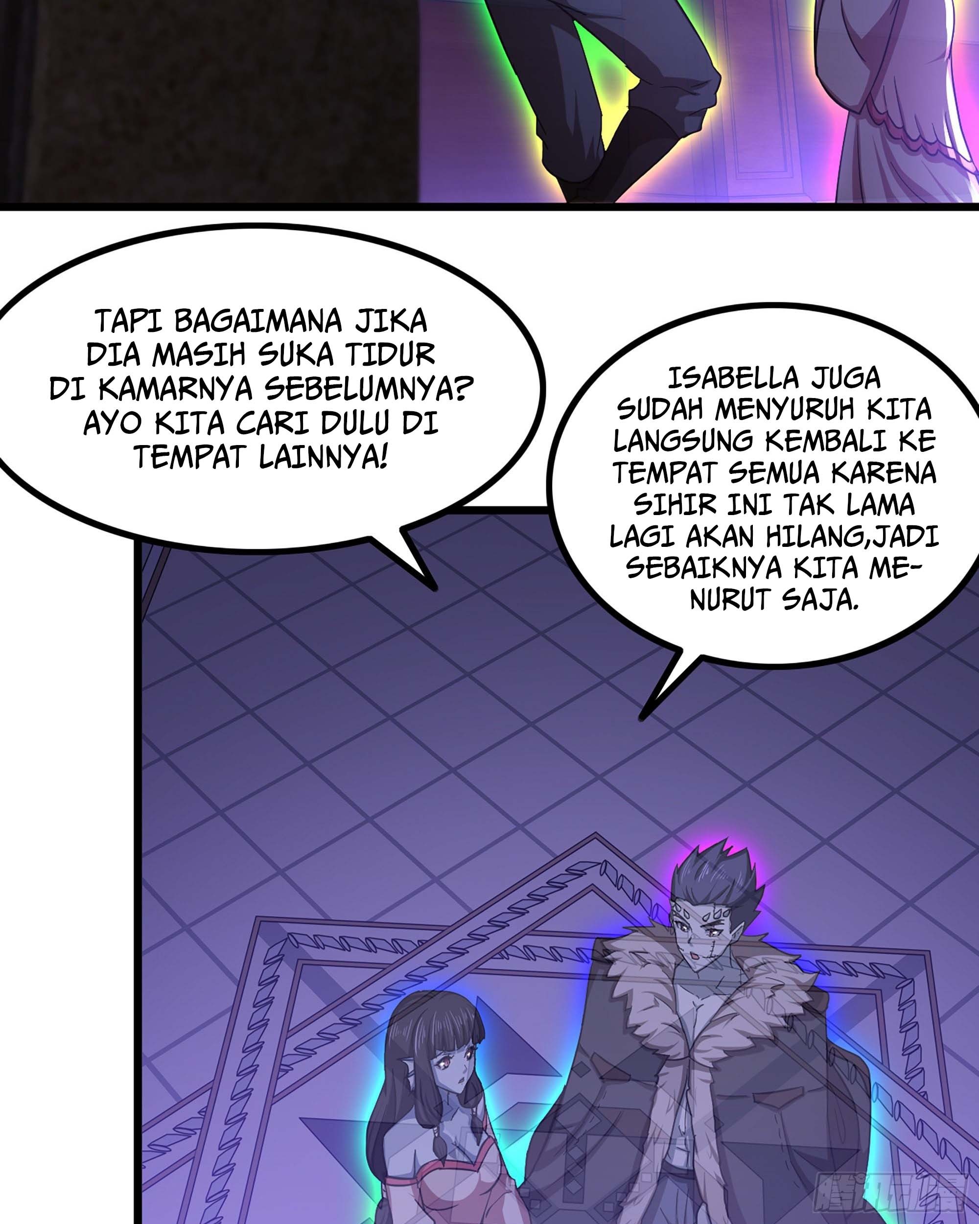 Halaman 35 dari 51