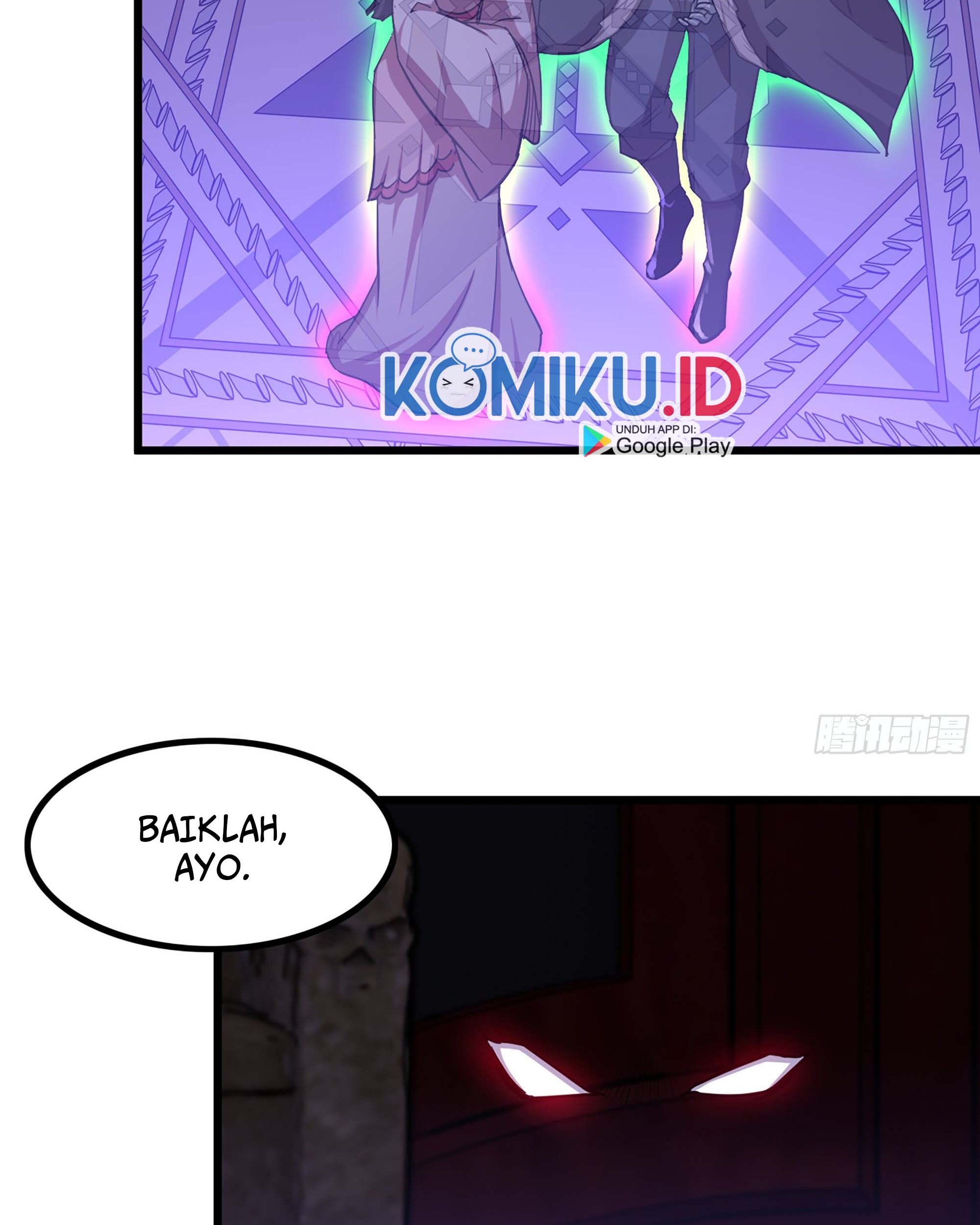Halaman 36 dari 51