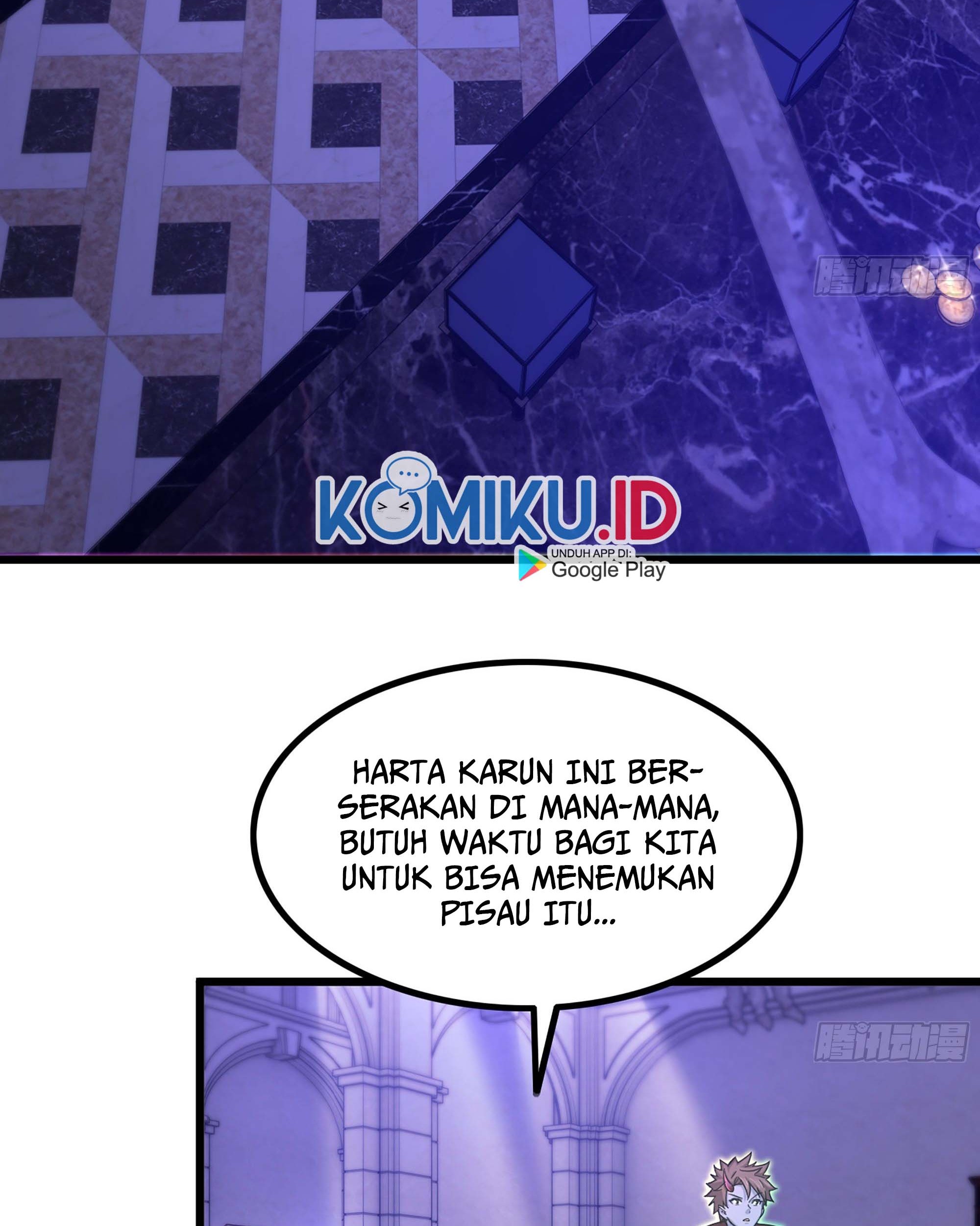 Halaman 46 dari 51