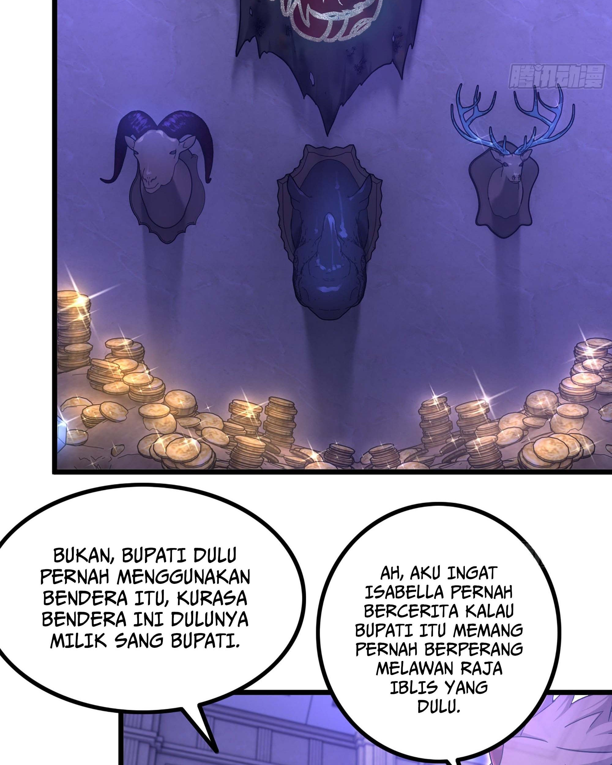Halaman 48 dari 51