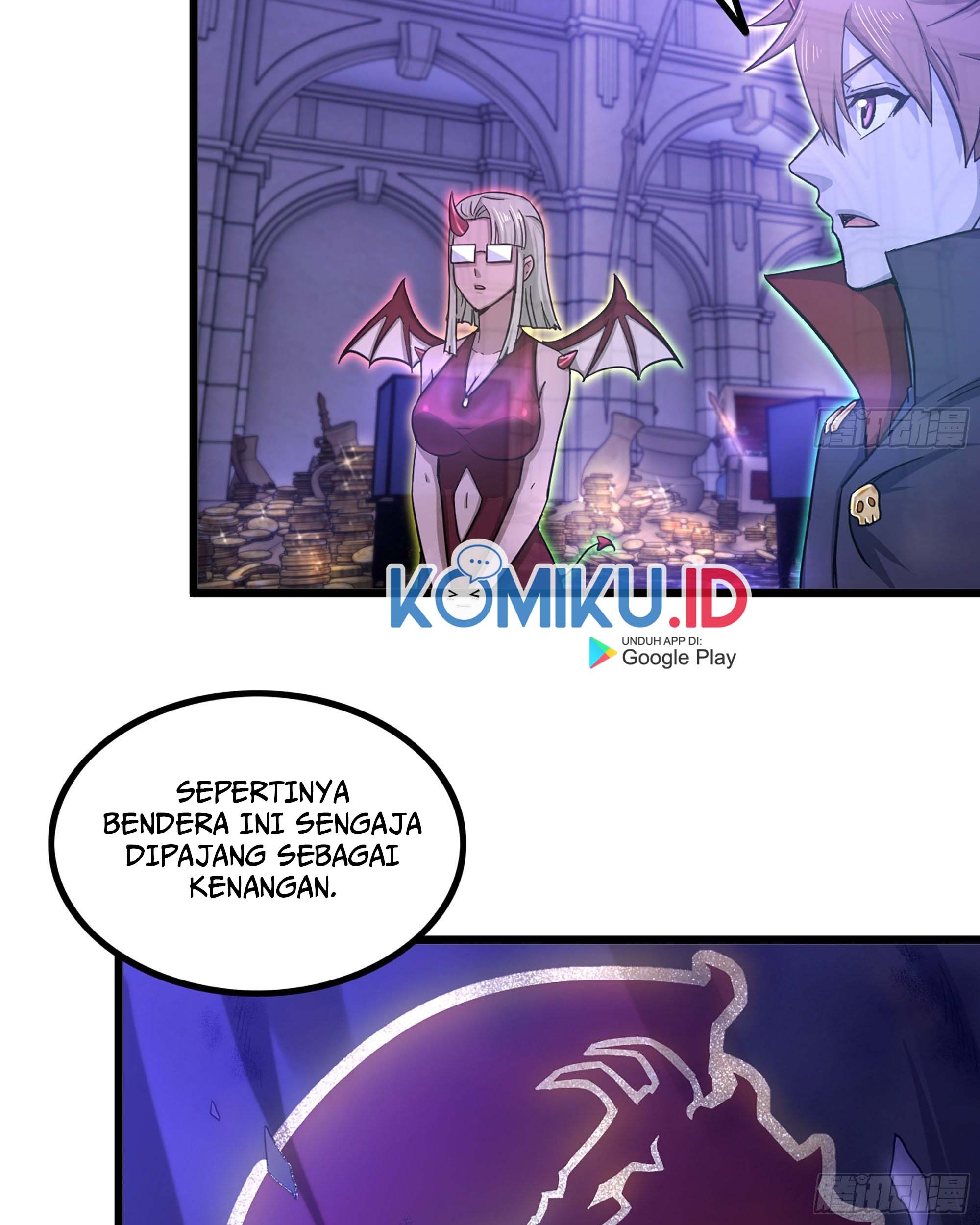 Halaman 49 dari 51