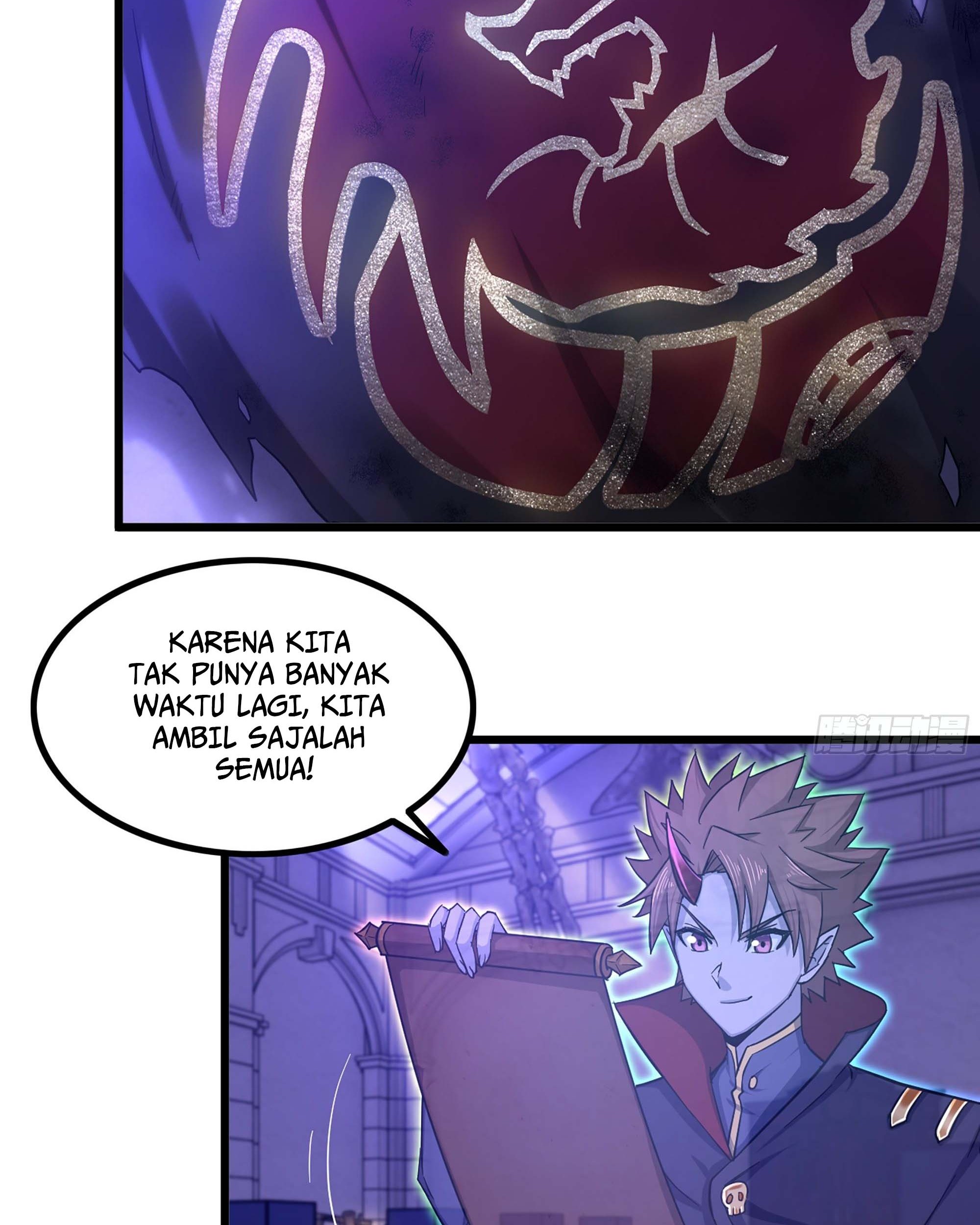Halaman 50 dari 51