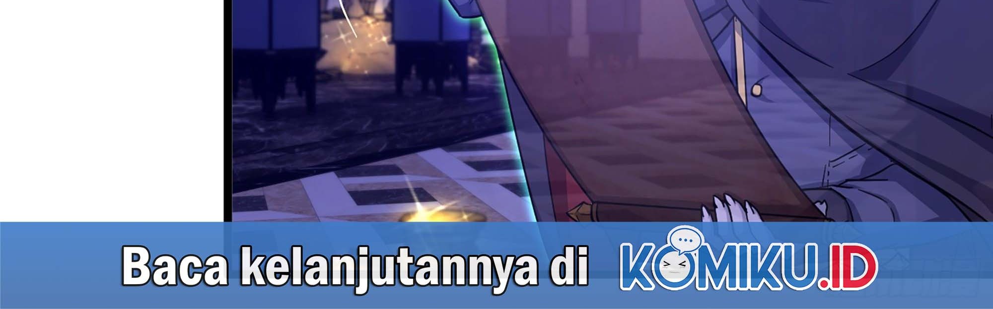 Halaman 51 dari 51