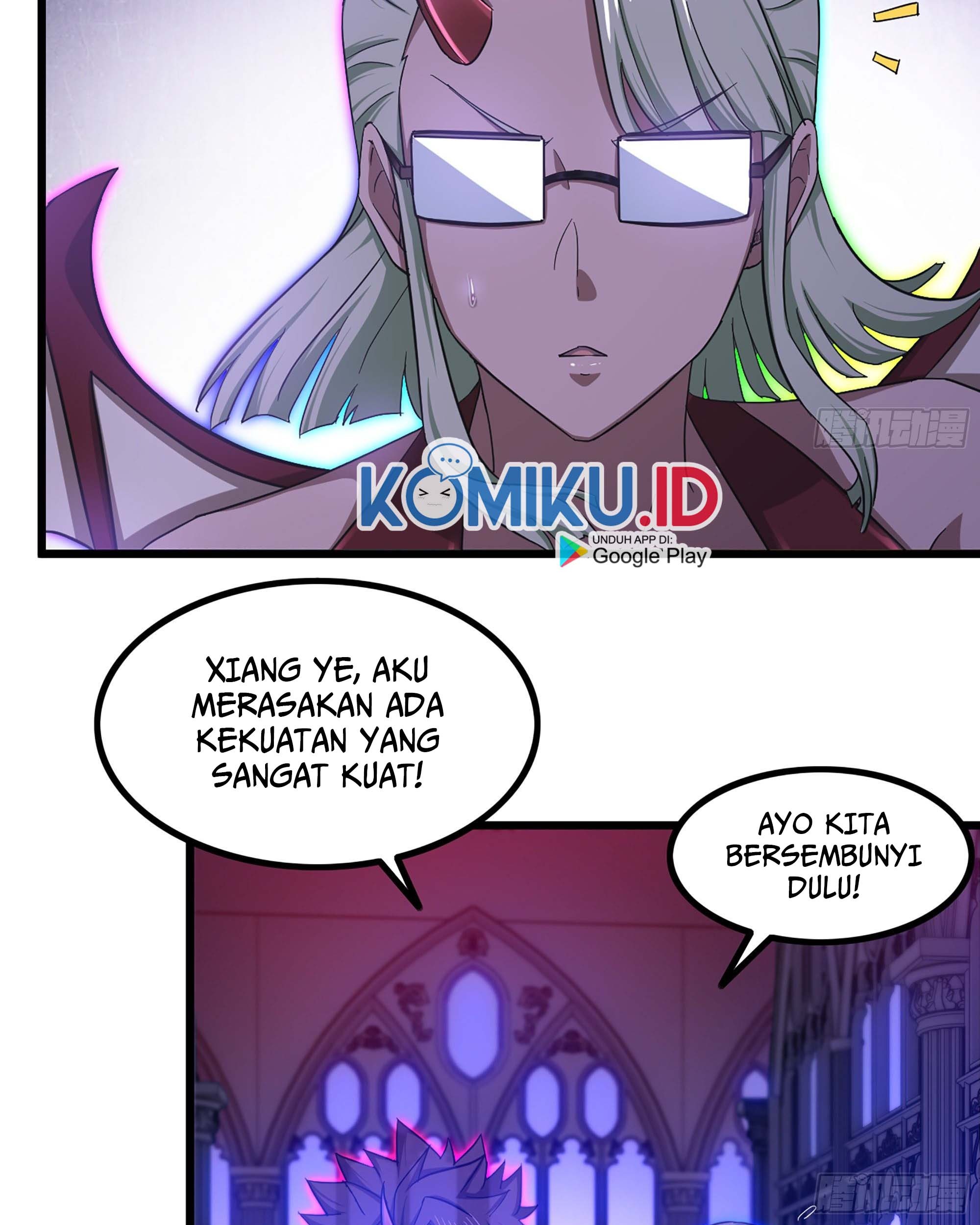 Halaman 14 dari 57