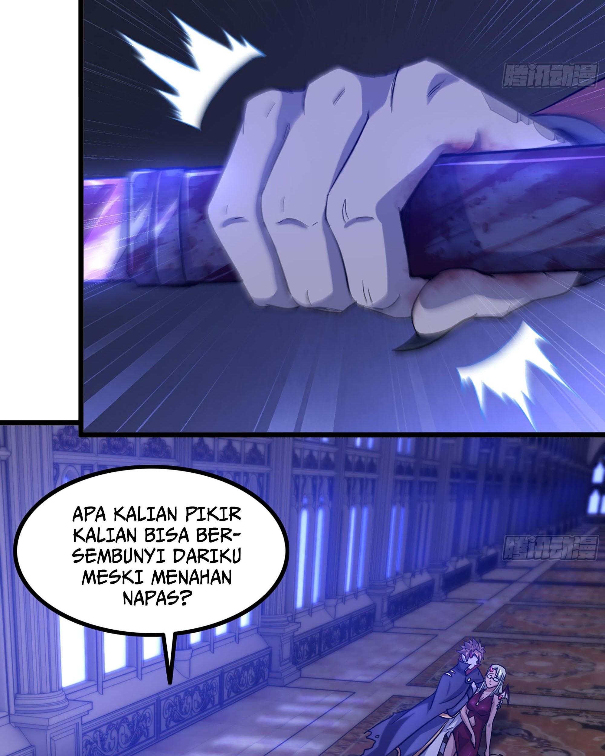 Halaman 34 dari 57