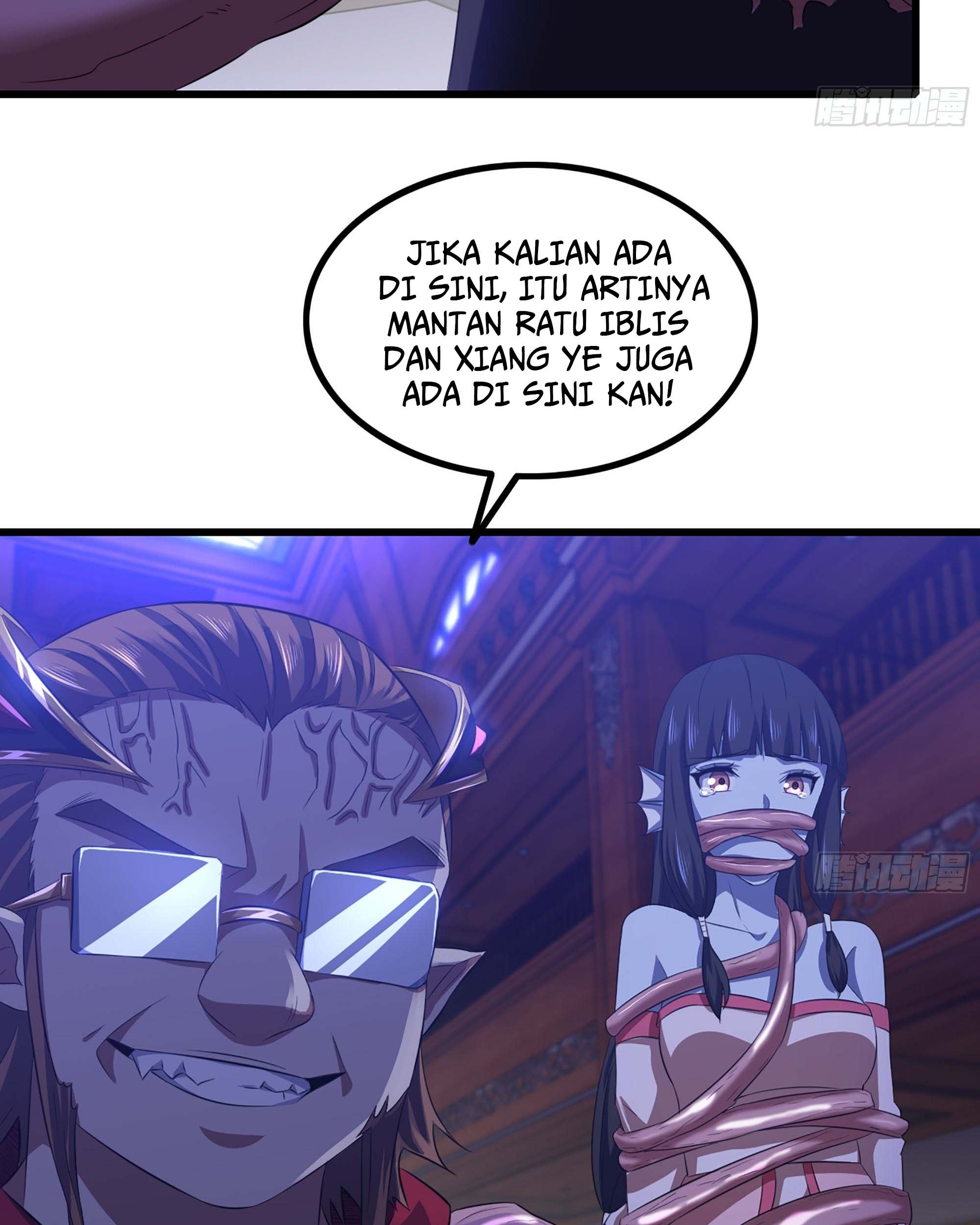 Halaman 43 dari 57