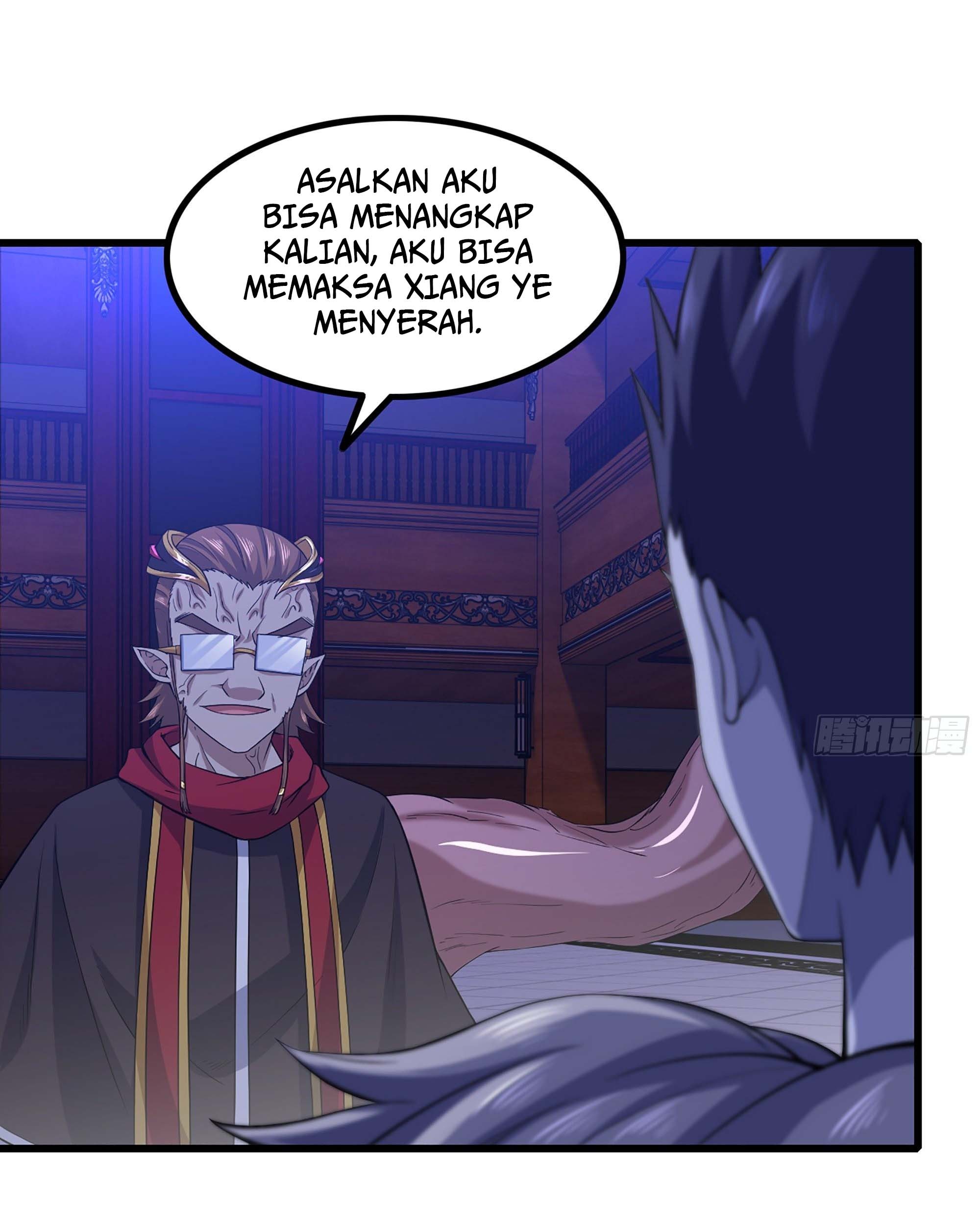 Halaman 45 dari 57