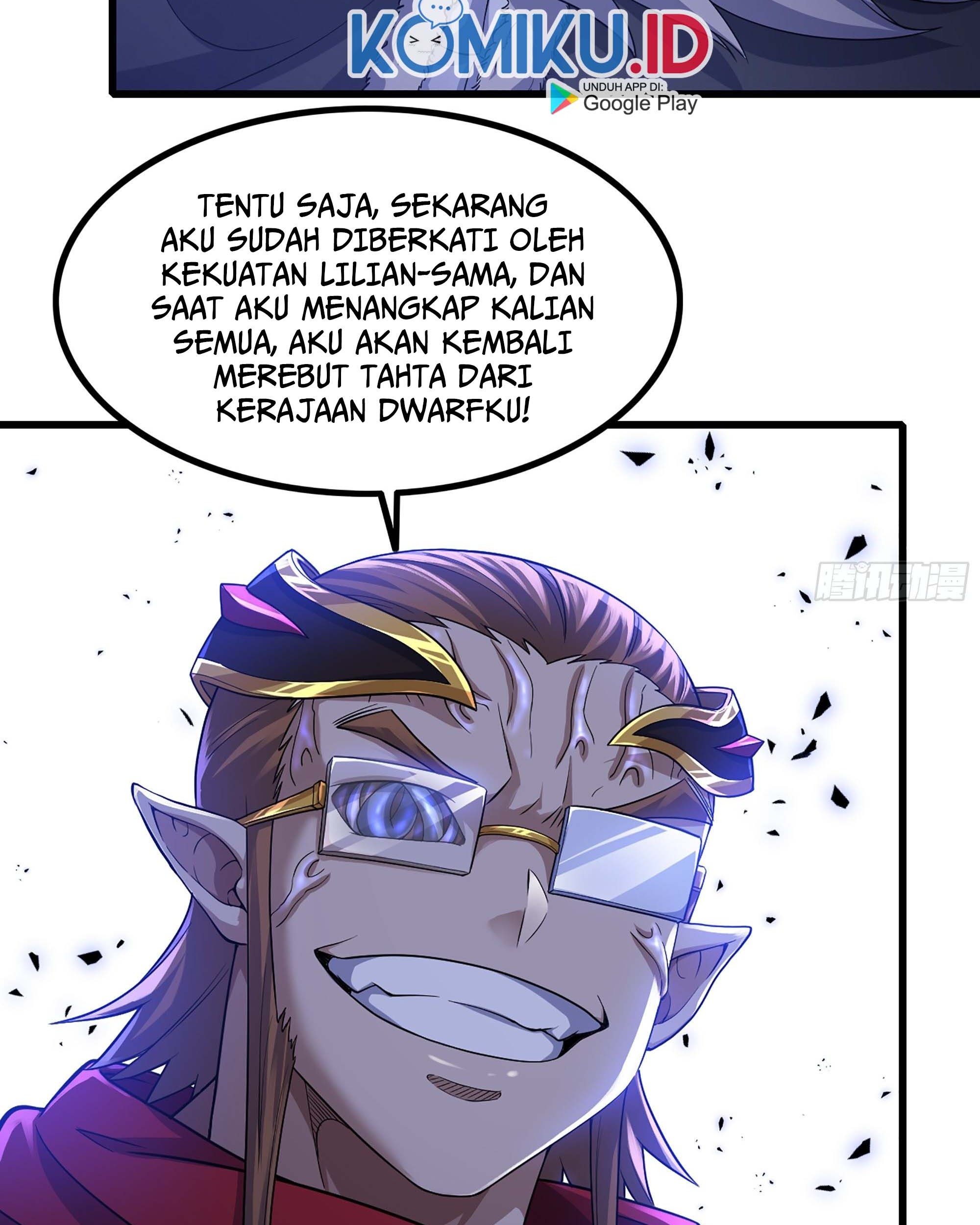 Halaman 47 dari 57