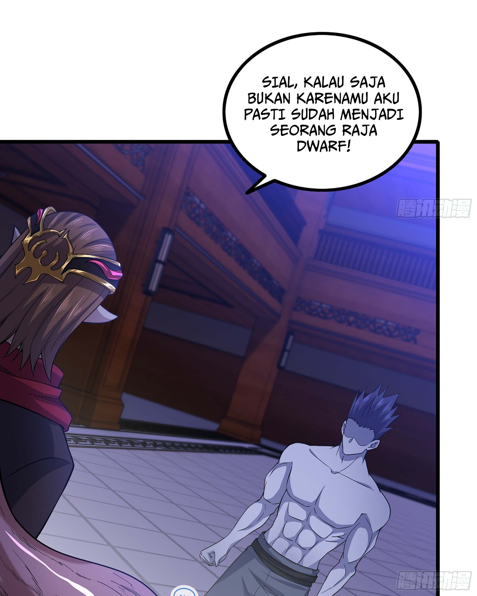 Halaman 49 dari 57
