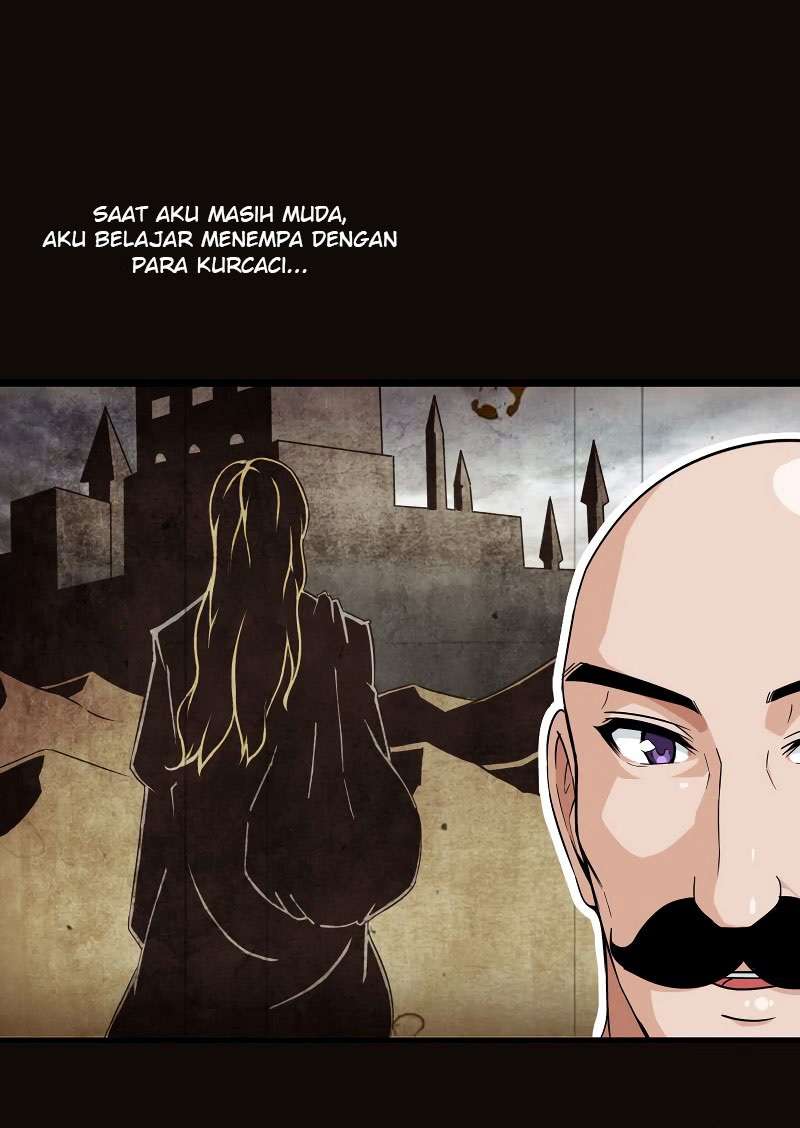 Halaman 14 dari 26
