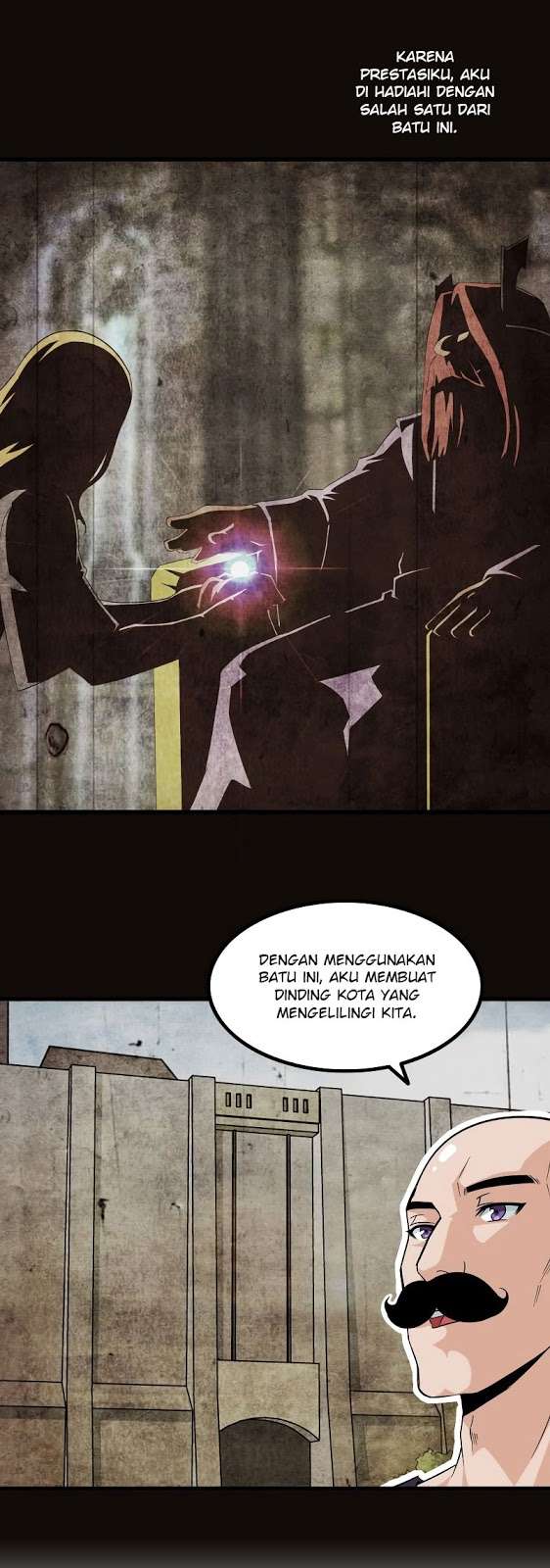 Halaman 18 dari 26